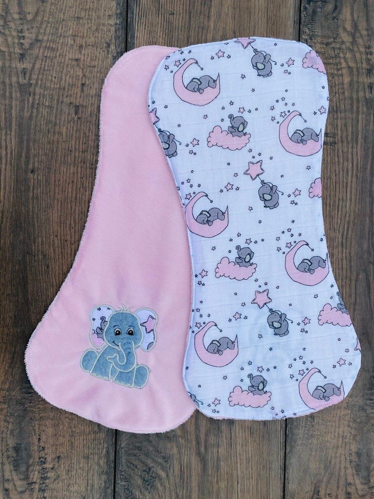 https://i.etsystatic.com/22775369/r/il/459abb/2424630117/il_fullxfull.2424630117_jhe0.jpg