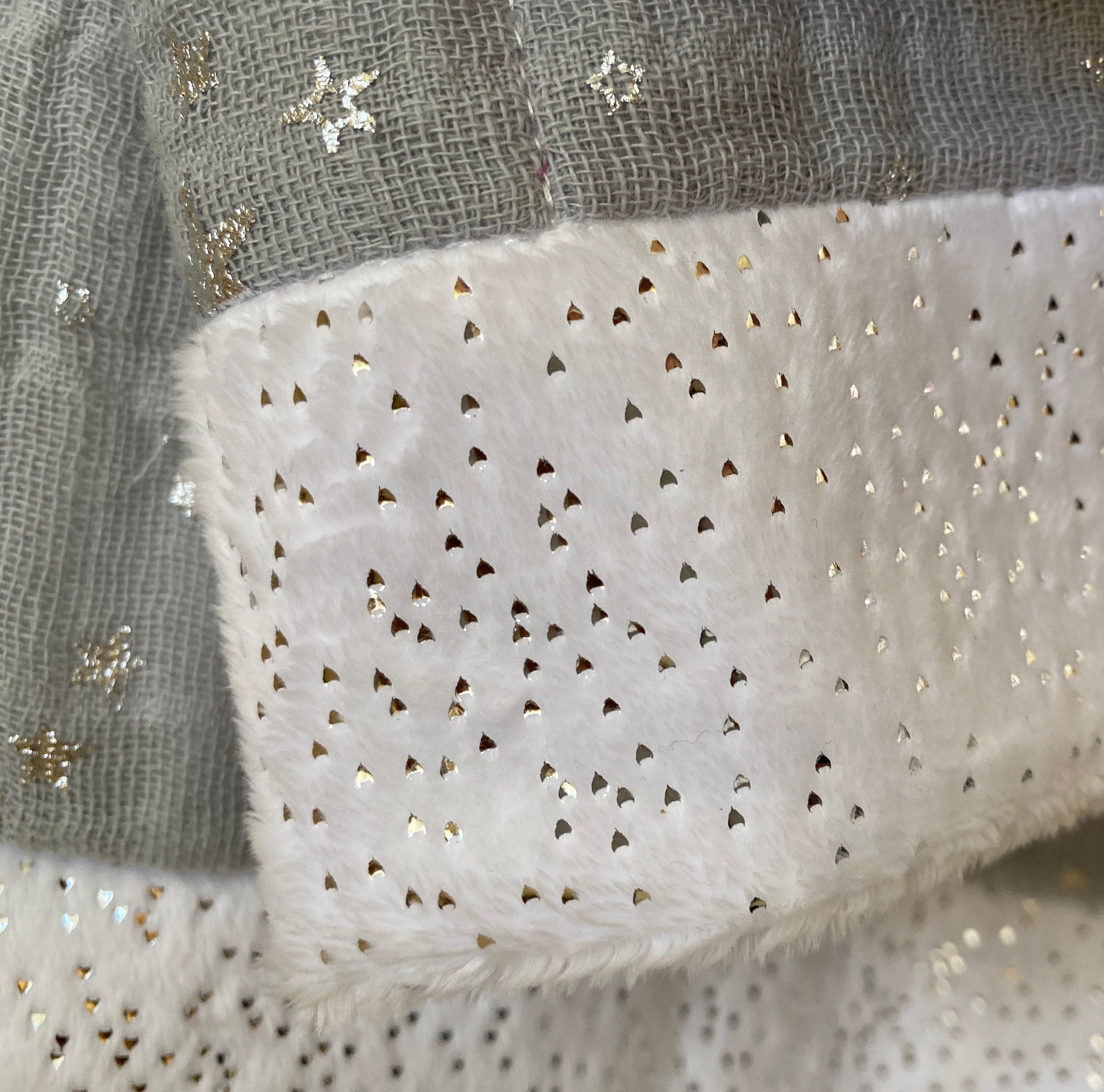 https://i.etsystatic.com/22775369/r/il/53fddd/3078994427/il_fullxfull.3078994427_p4pm.jpg