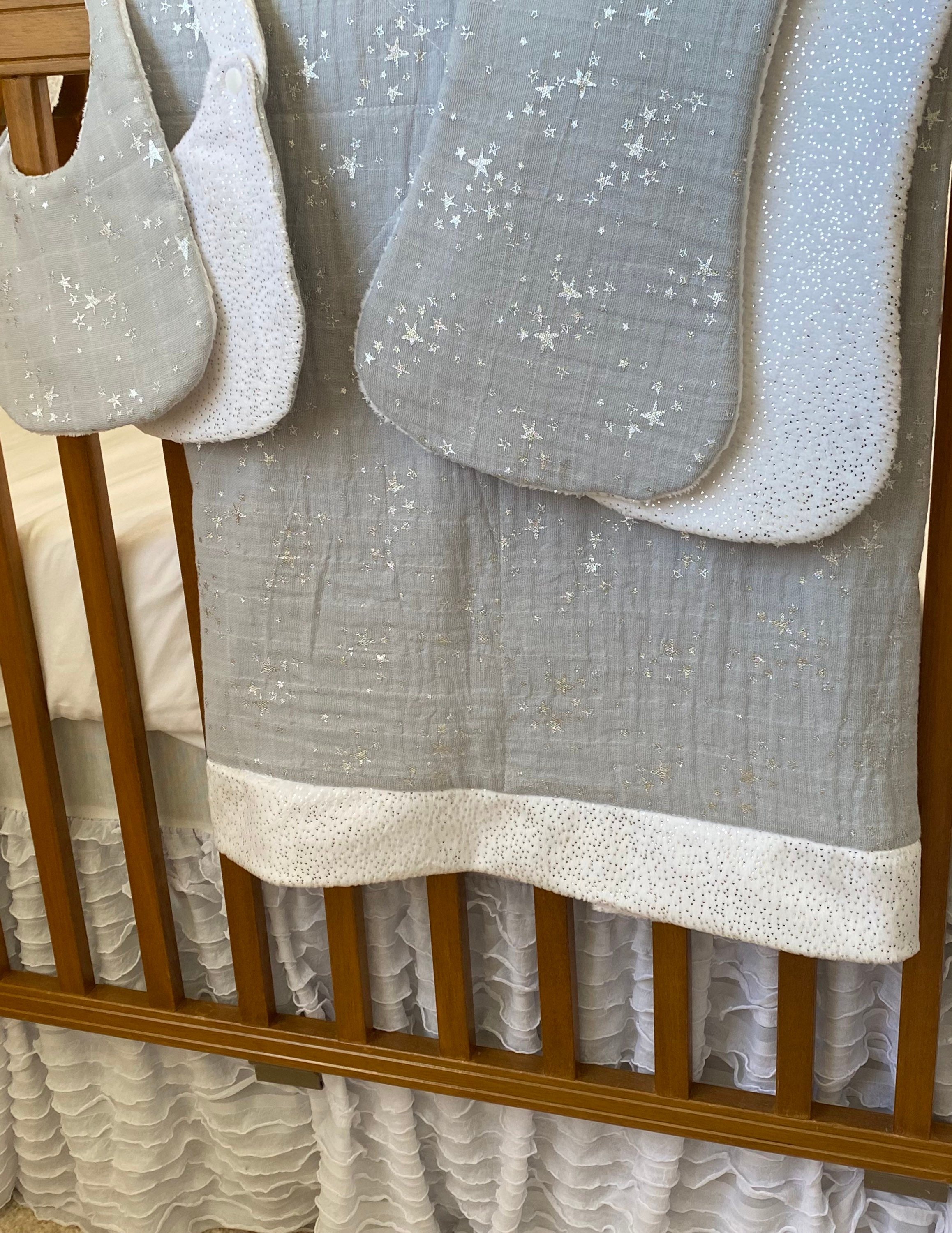 https://i.etsystatic.com/22775369/r/il/a49b36/3079047957/il_fullxfull.3079047957_c7jq.jpg