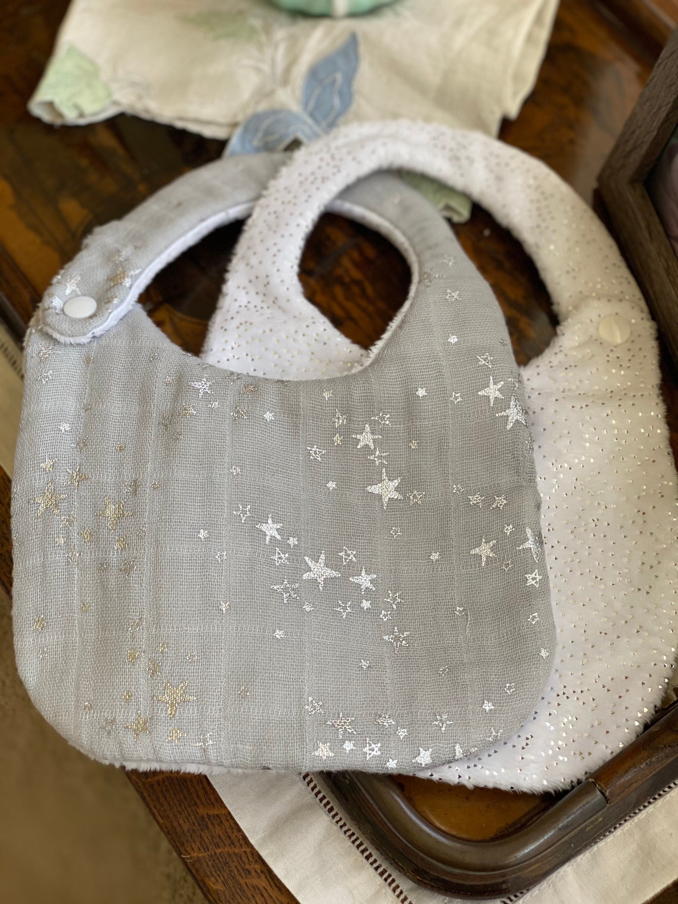 https://i.etsystatic.com/22775369/r/il/56f2ef/3079047963/il_fullxfull.3079047963_baef.jpg