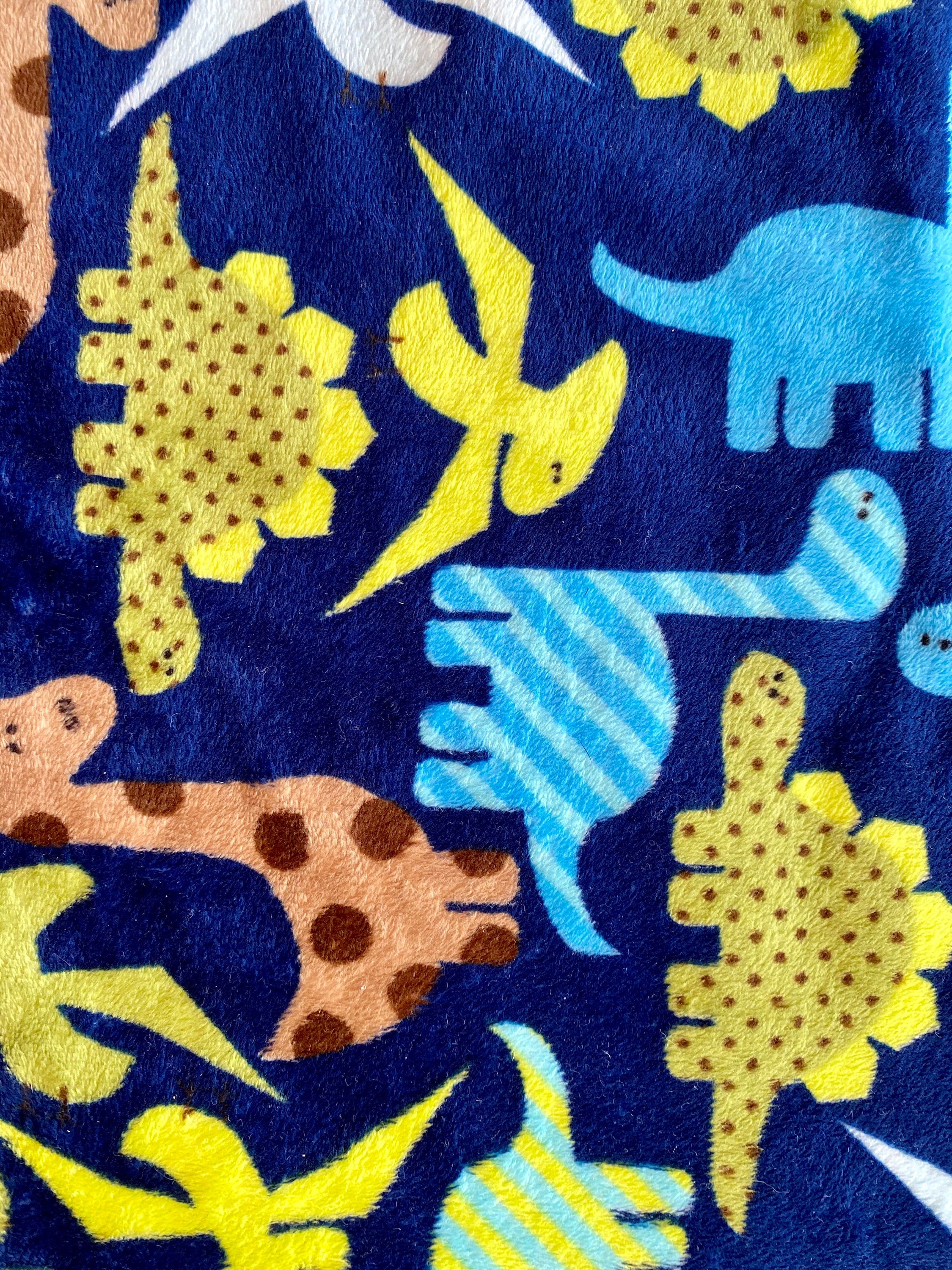 https://i.etsystatic.com/22775369/r/il/5bc5a0/2347337955/il_fullxfull.2347337955_mpu7.jpg
