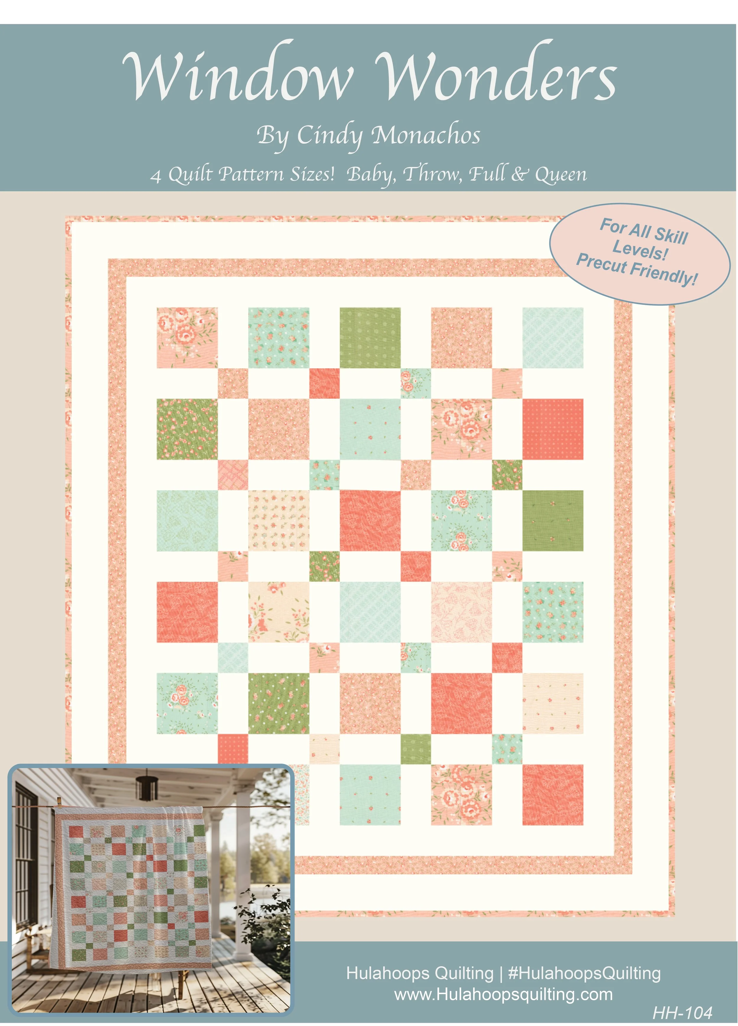 Cover Window Wonders_1.5.26.jpg