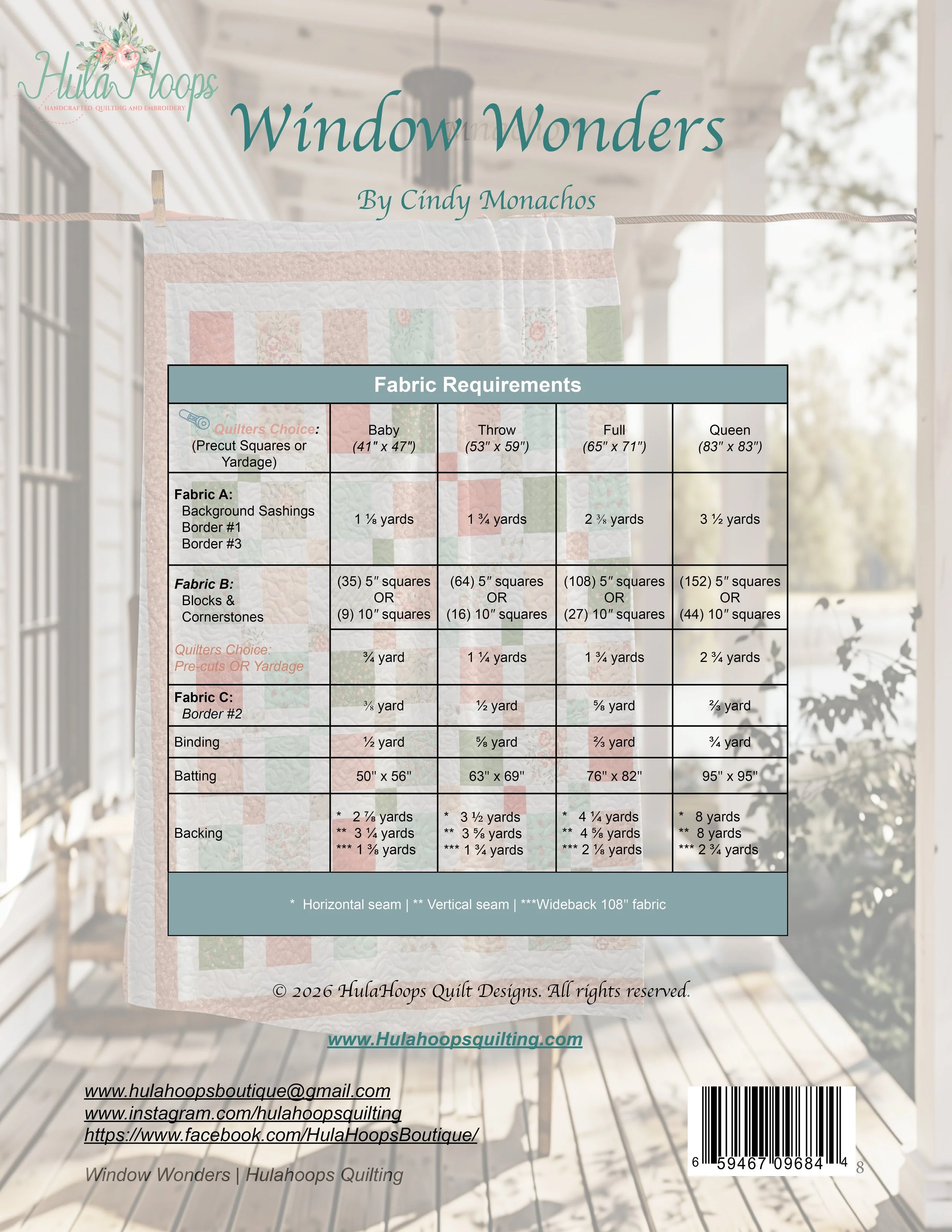 Window Wonders_1.11.268.jpg