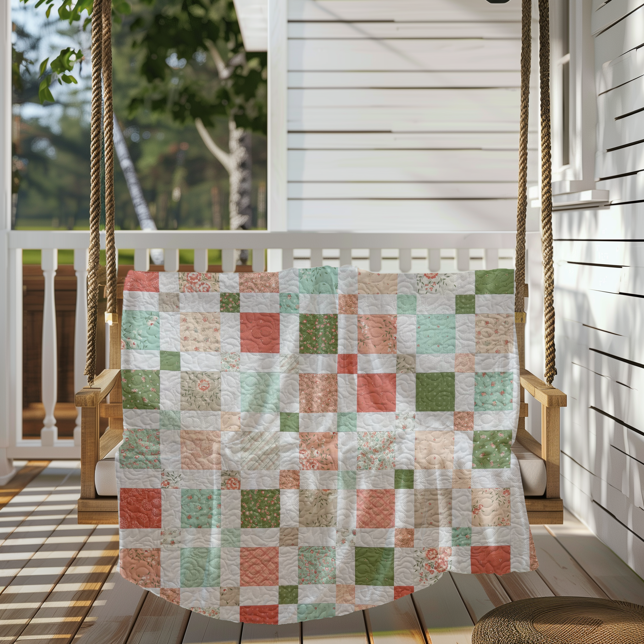 Mockup_Porth Swing_Window Wonders.png