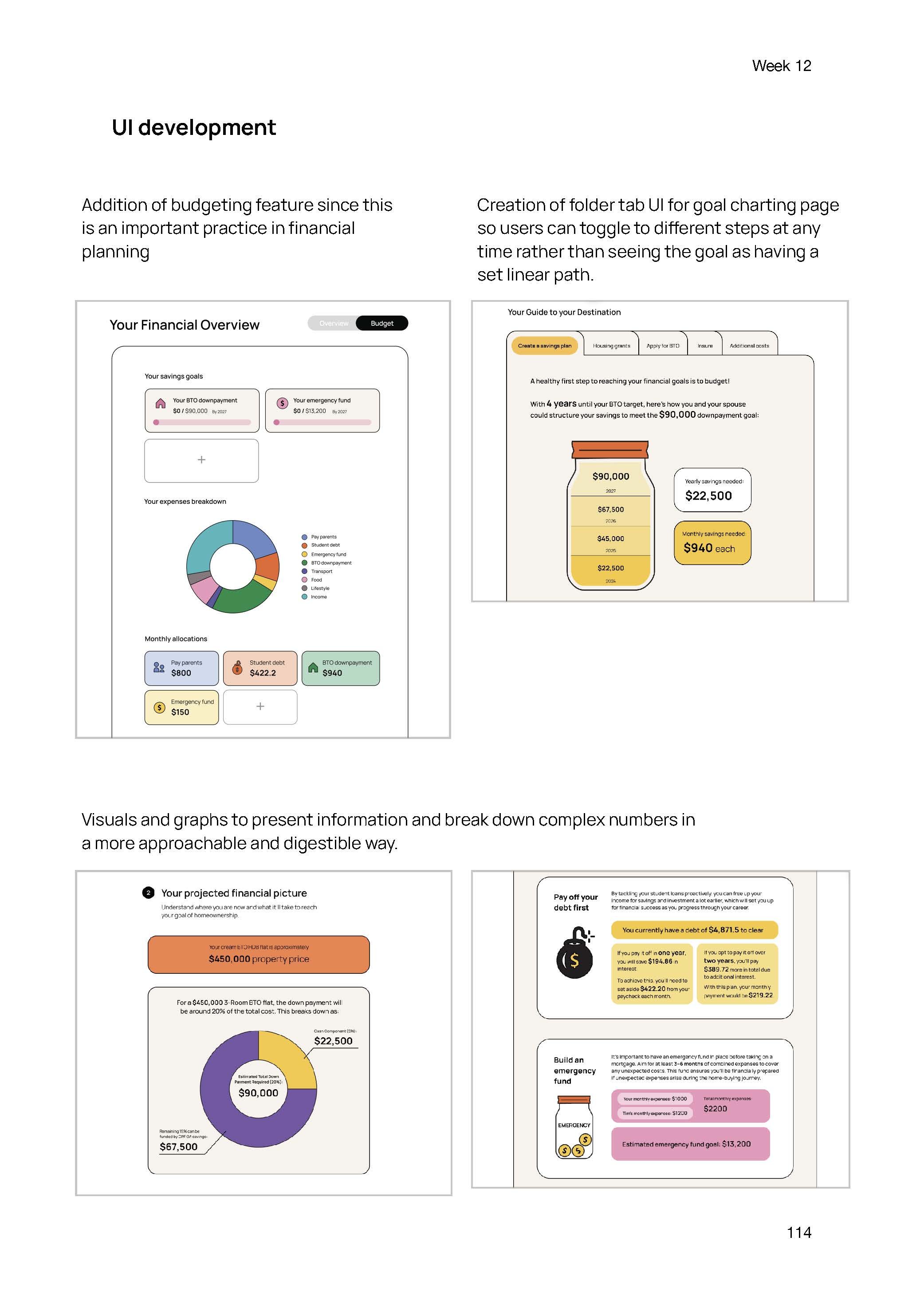 MAS Weekly Documentation_Page_120.jpg