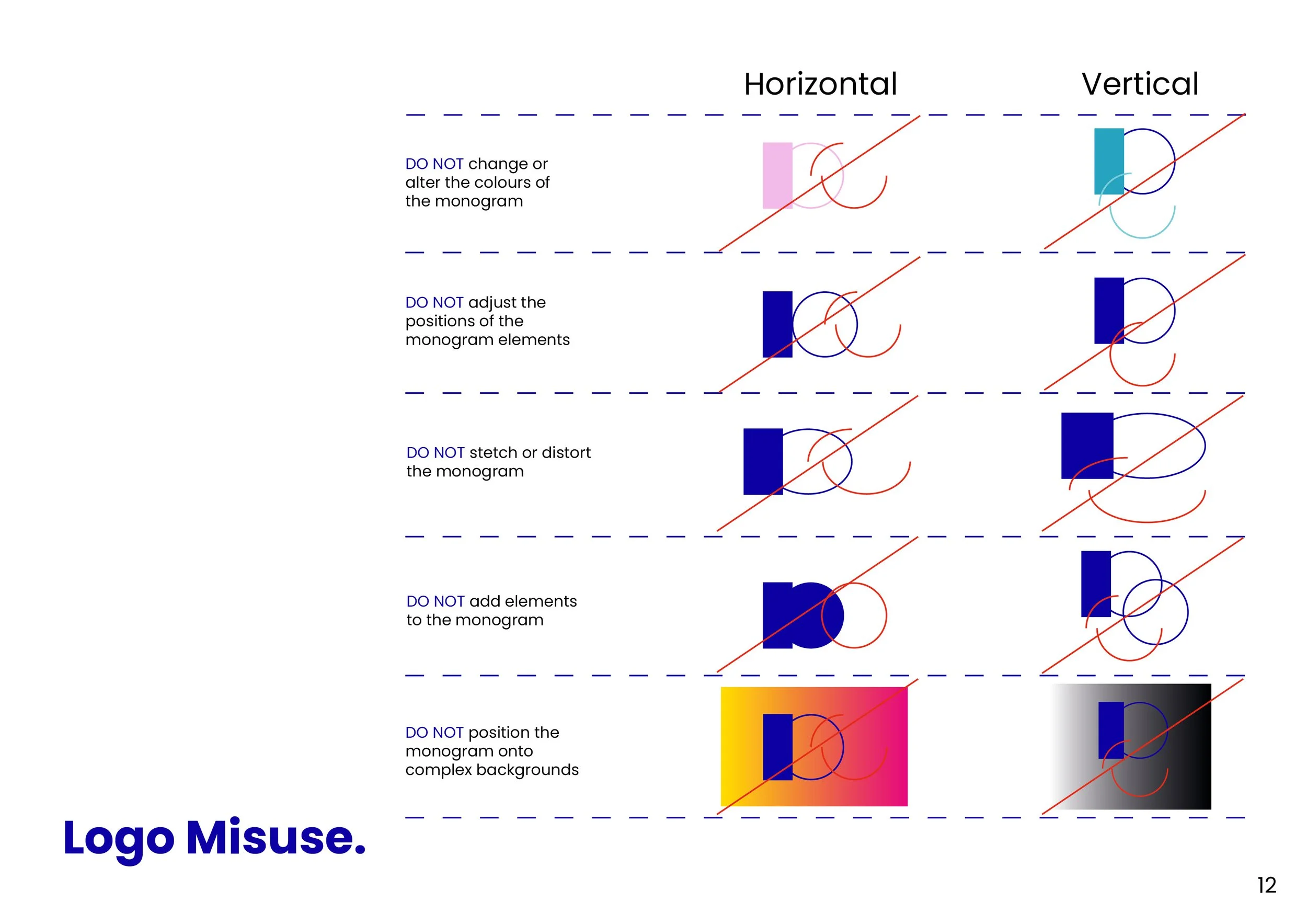 [PERSONAL BRANDING - BRAND IDENTITY MENU]12.jpg