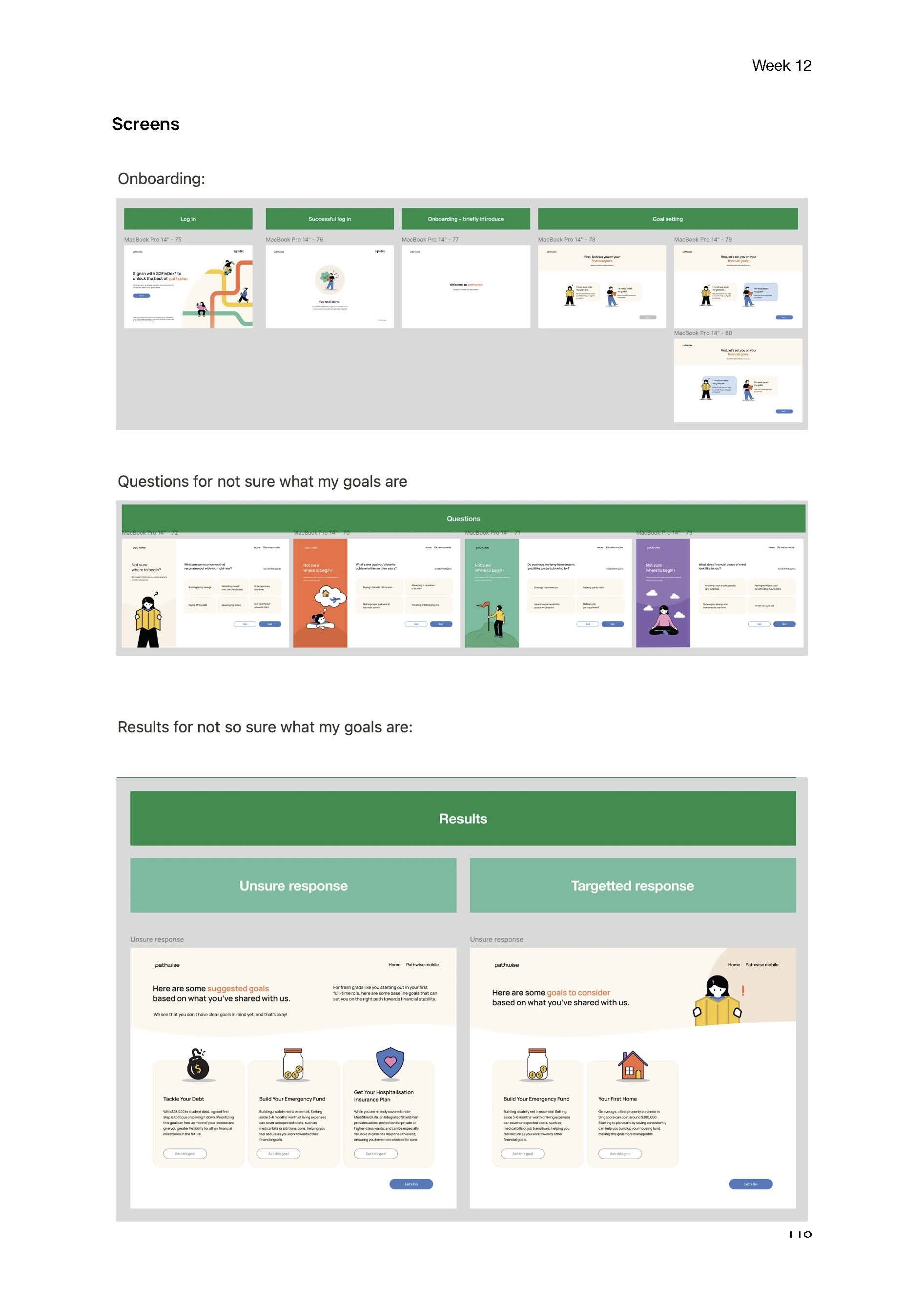 MAS Weekly Documentation_Page_124.jpg