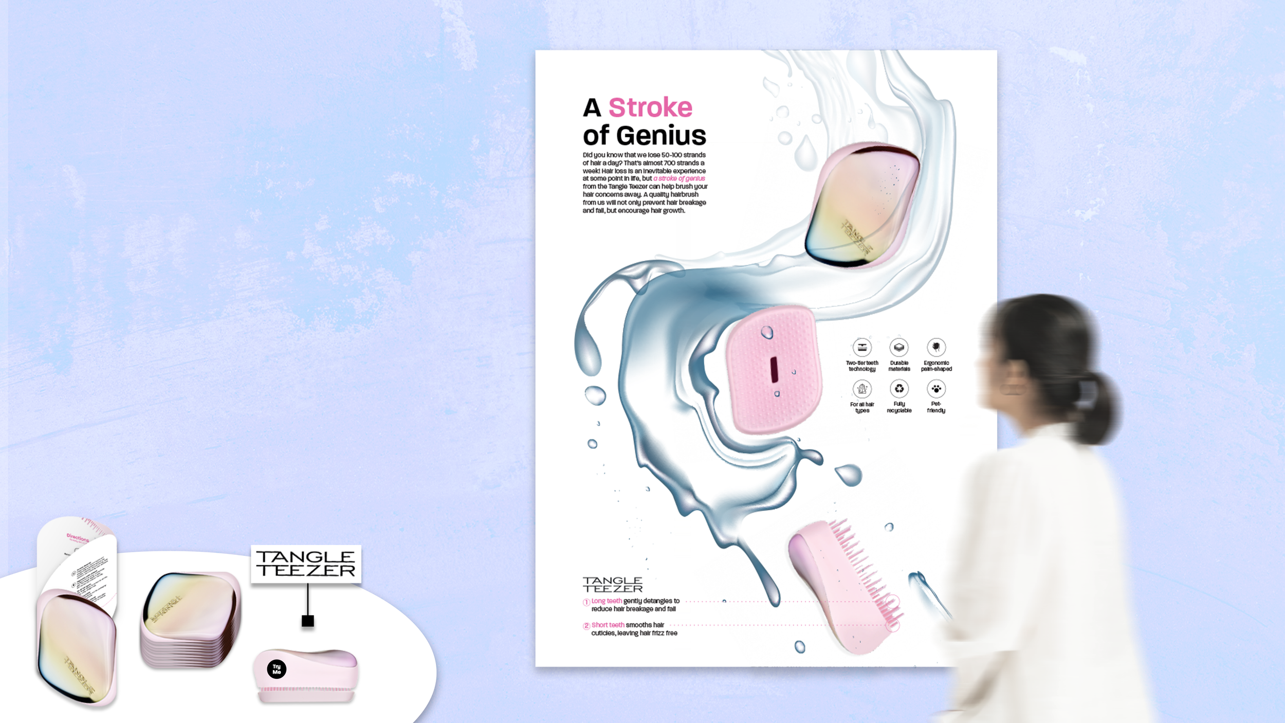 Exhibition with Poster.png