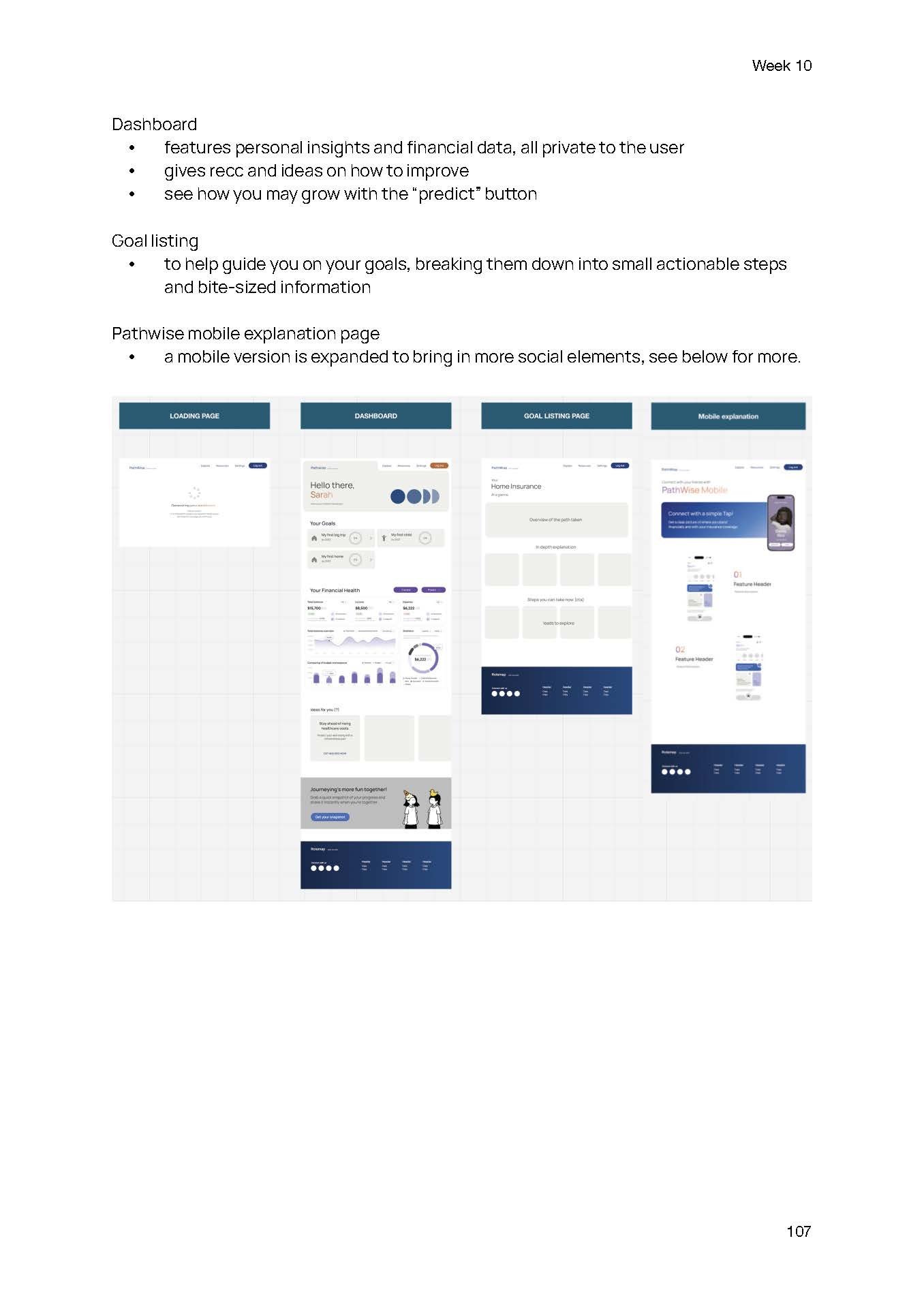 MAS Weekly Documentation_Page_113.jpg