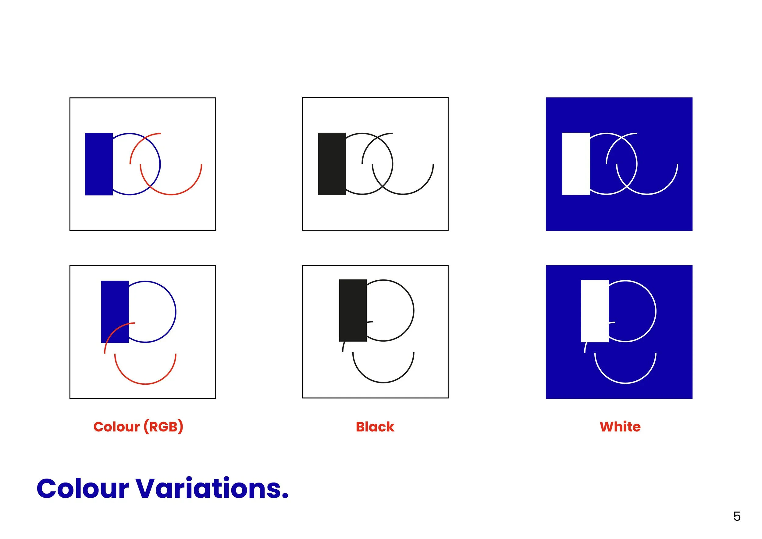 [PERSONAL BRANDING - BRAND IDENTITY MENU]5.jpg