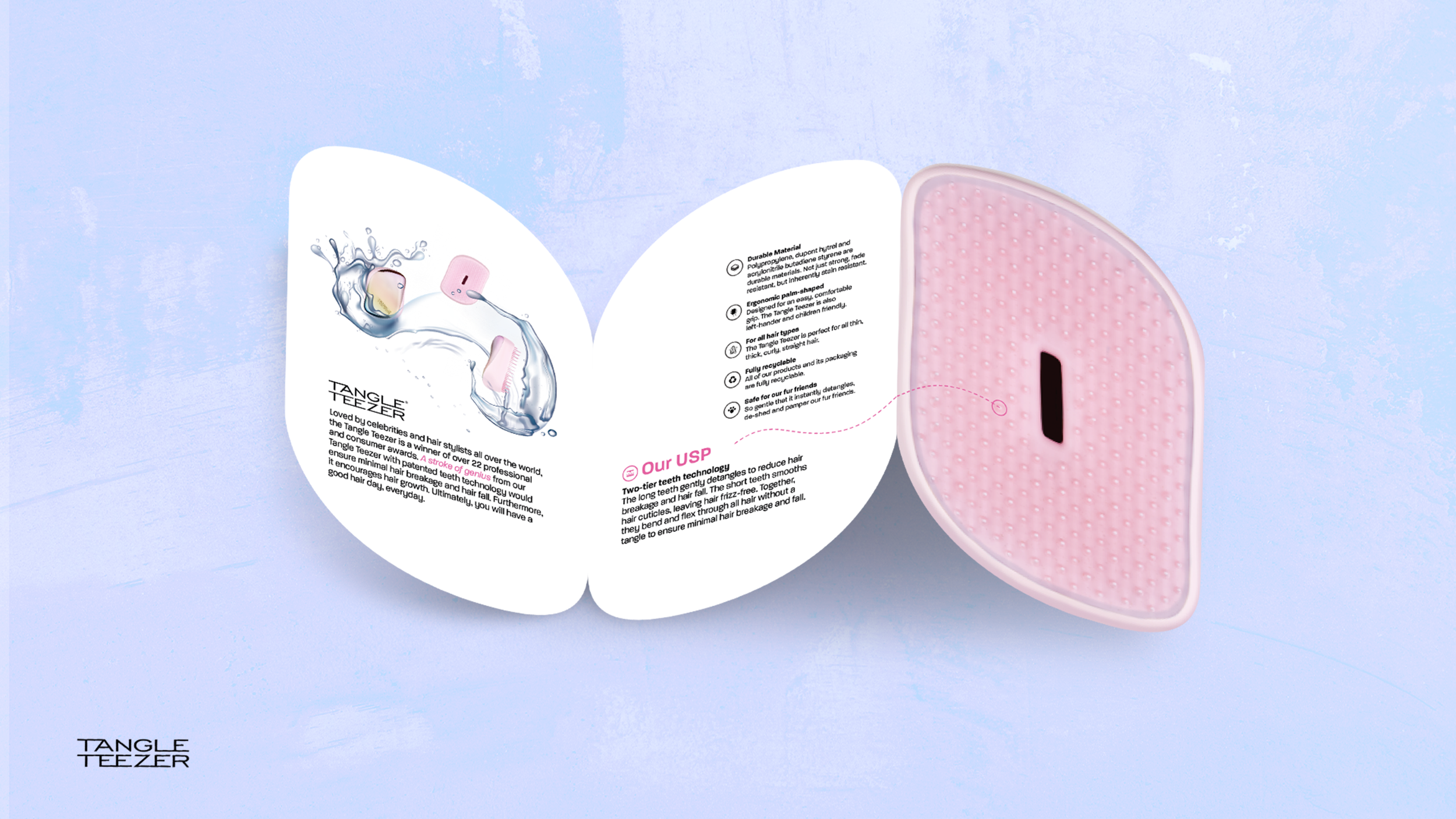 Brochure (Z-Fold).png
