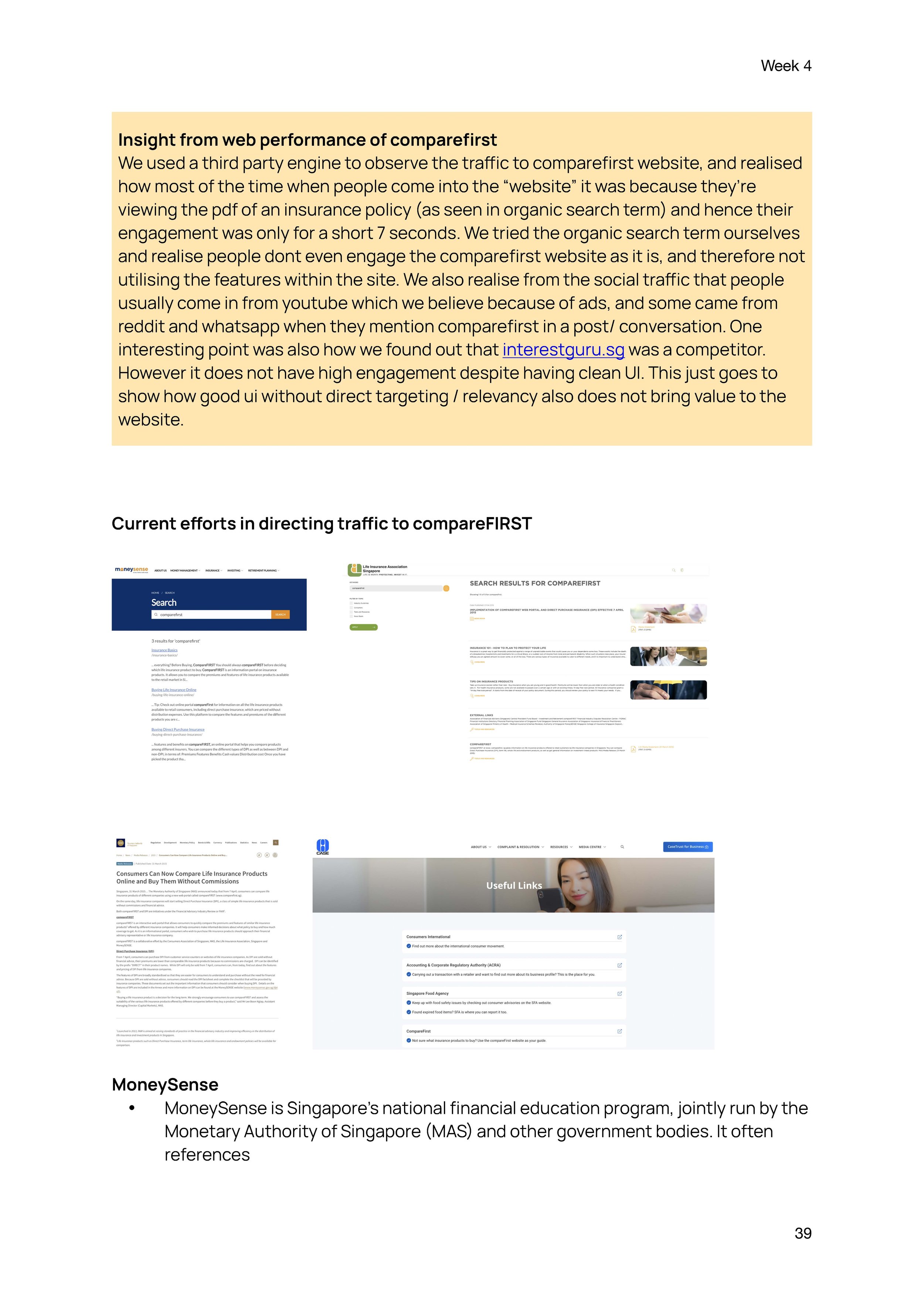 MAS Weekly Documentation_Page_041.jpg