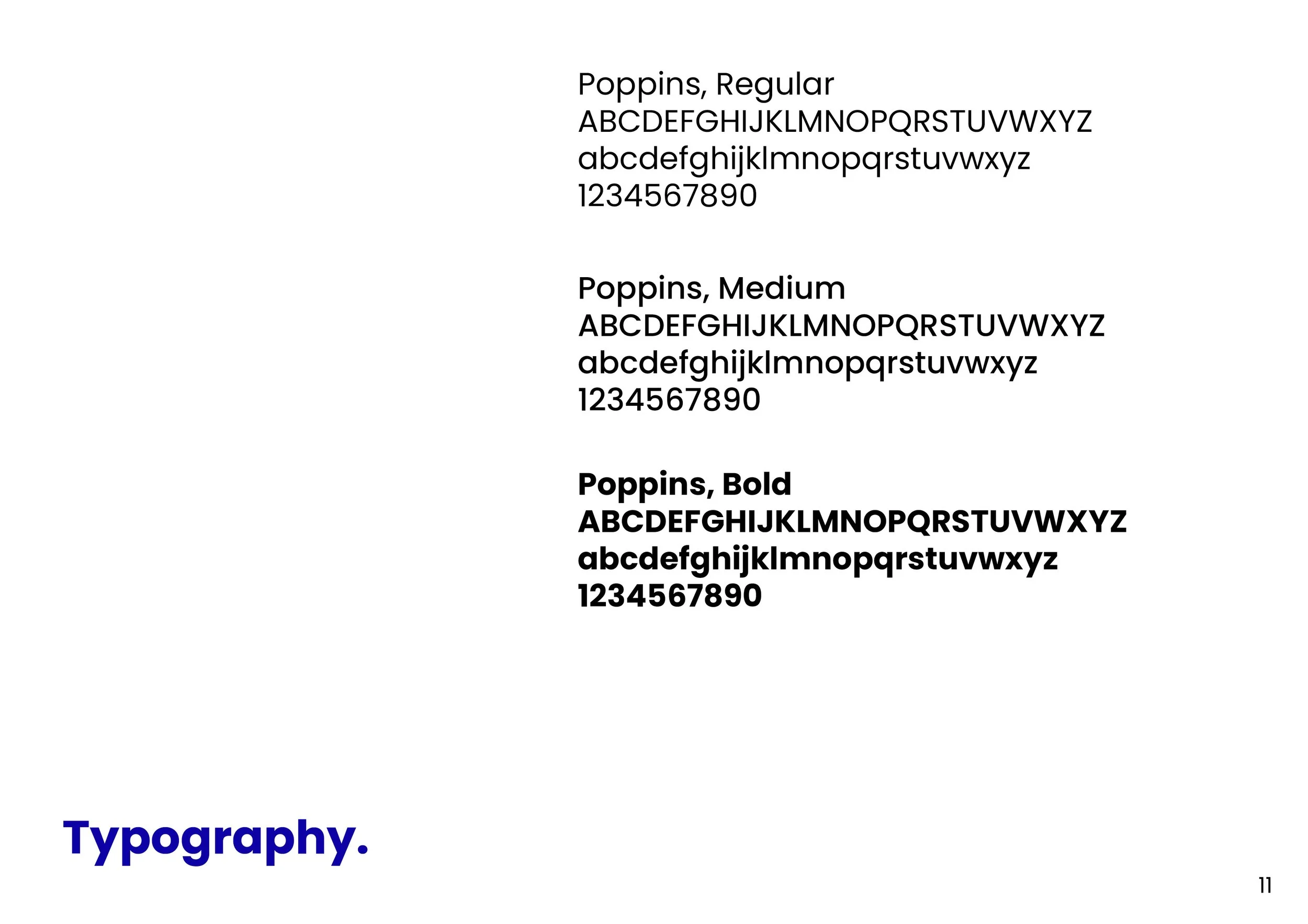 [PERSONAL BRANDING - BRAND IDENTITY MENU]11.jpg