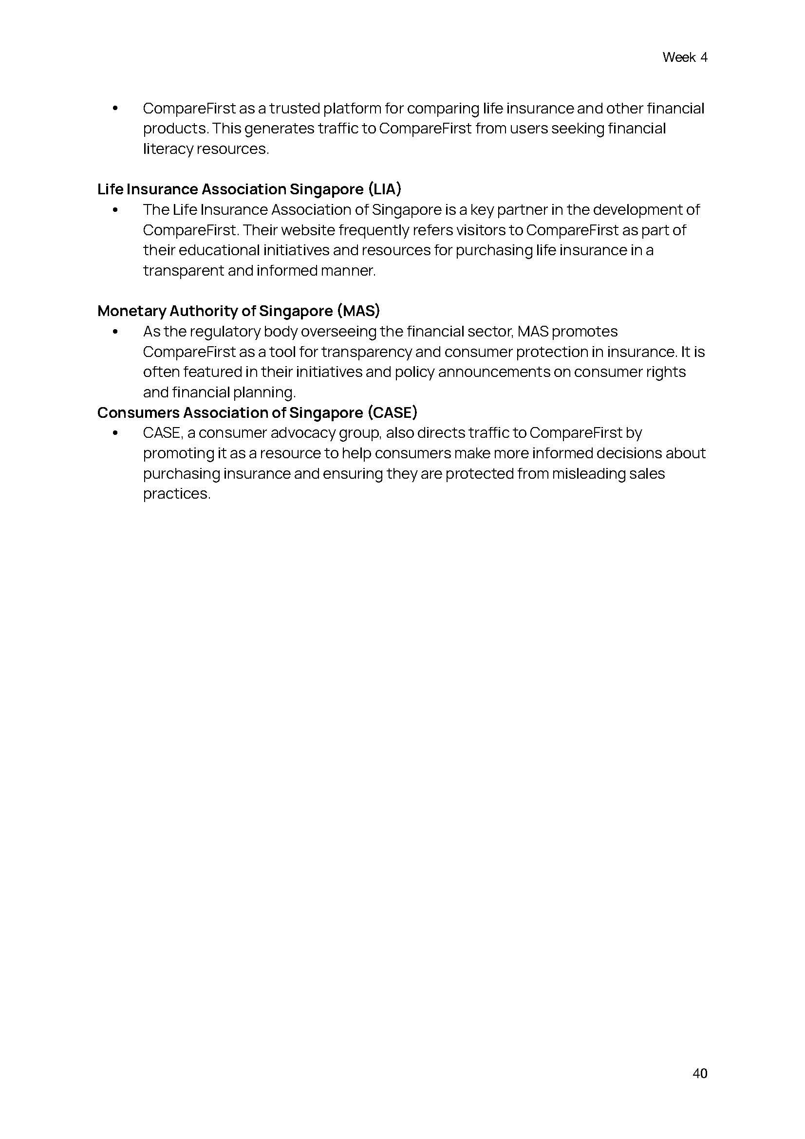 MAS Weekly Documentation_Page_042.jpg