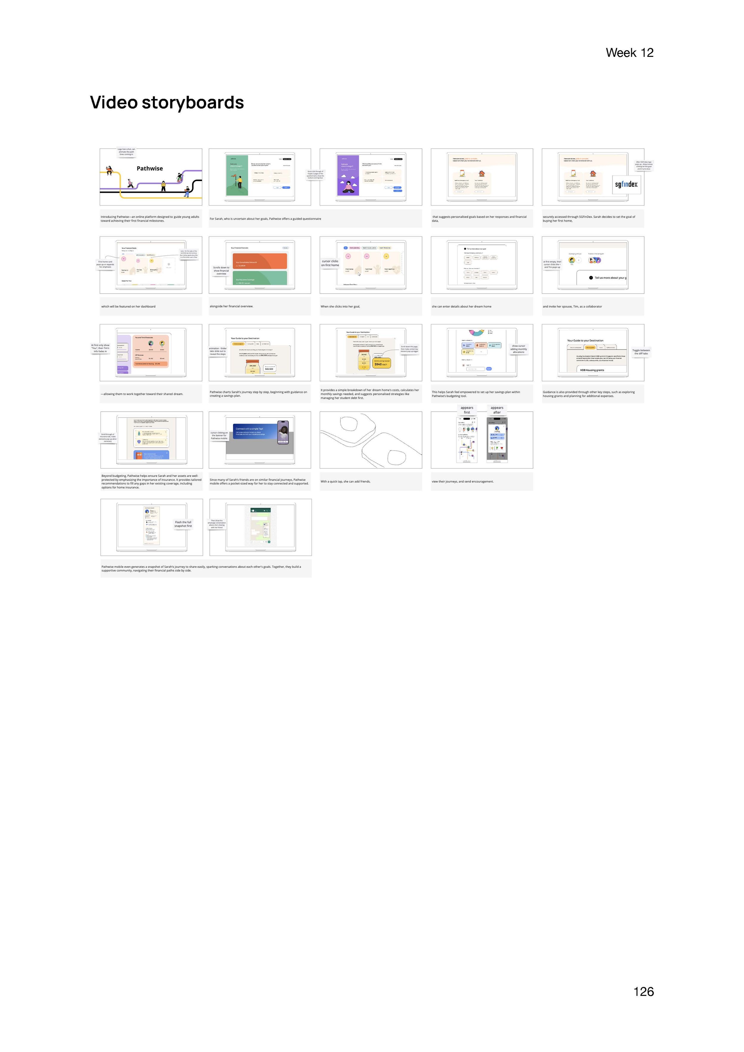 MAS Weekly Documentation_Page_132.jpg