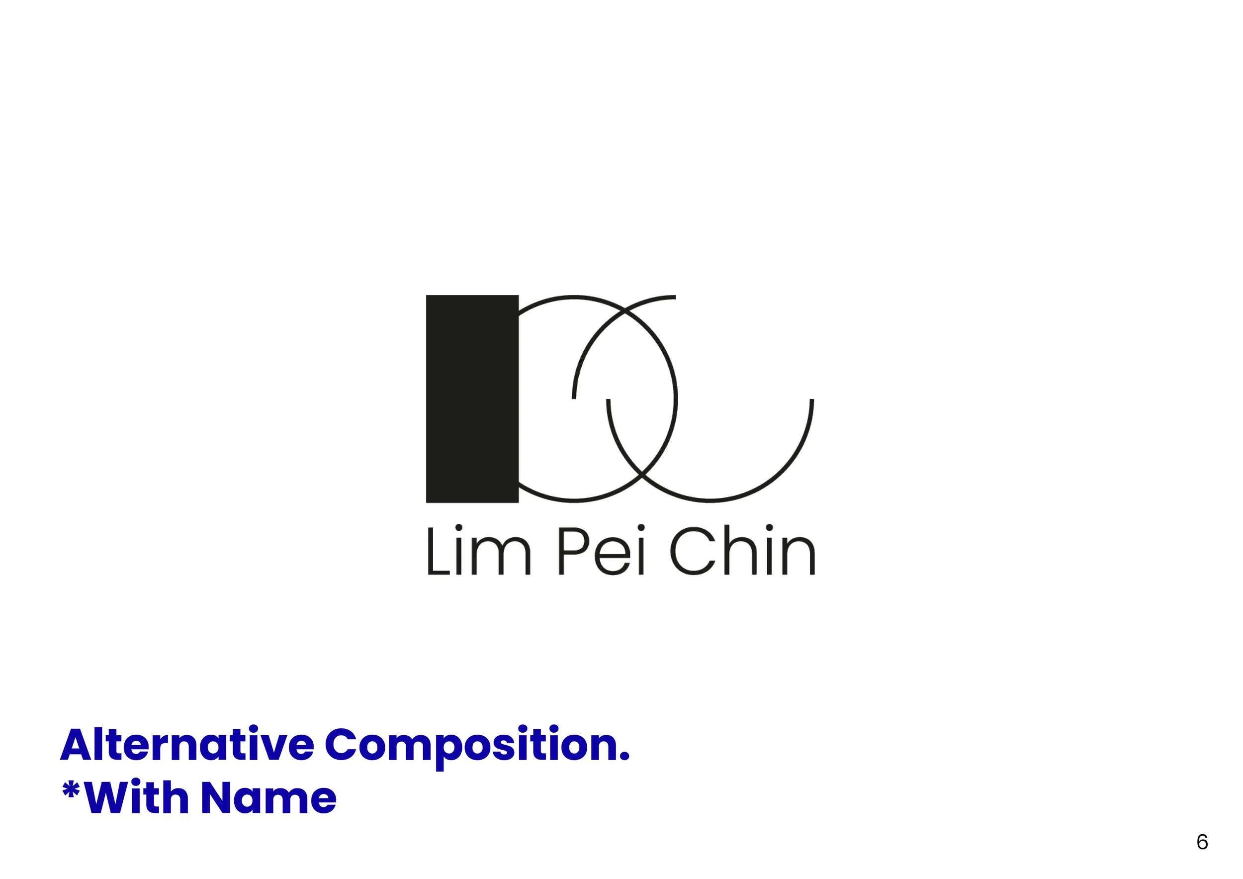 [PERSONAL BRANDING - BRAND IDENTITY MENU]6.jpg