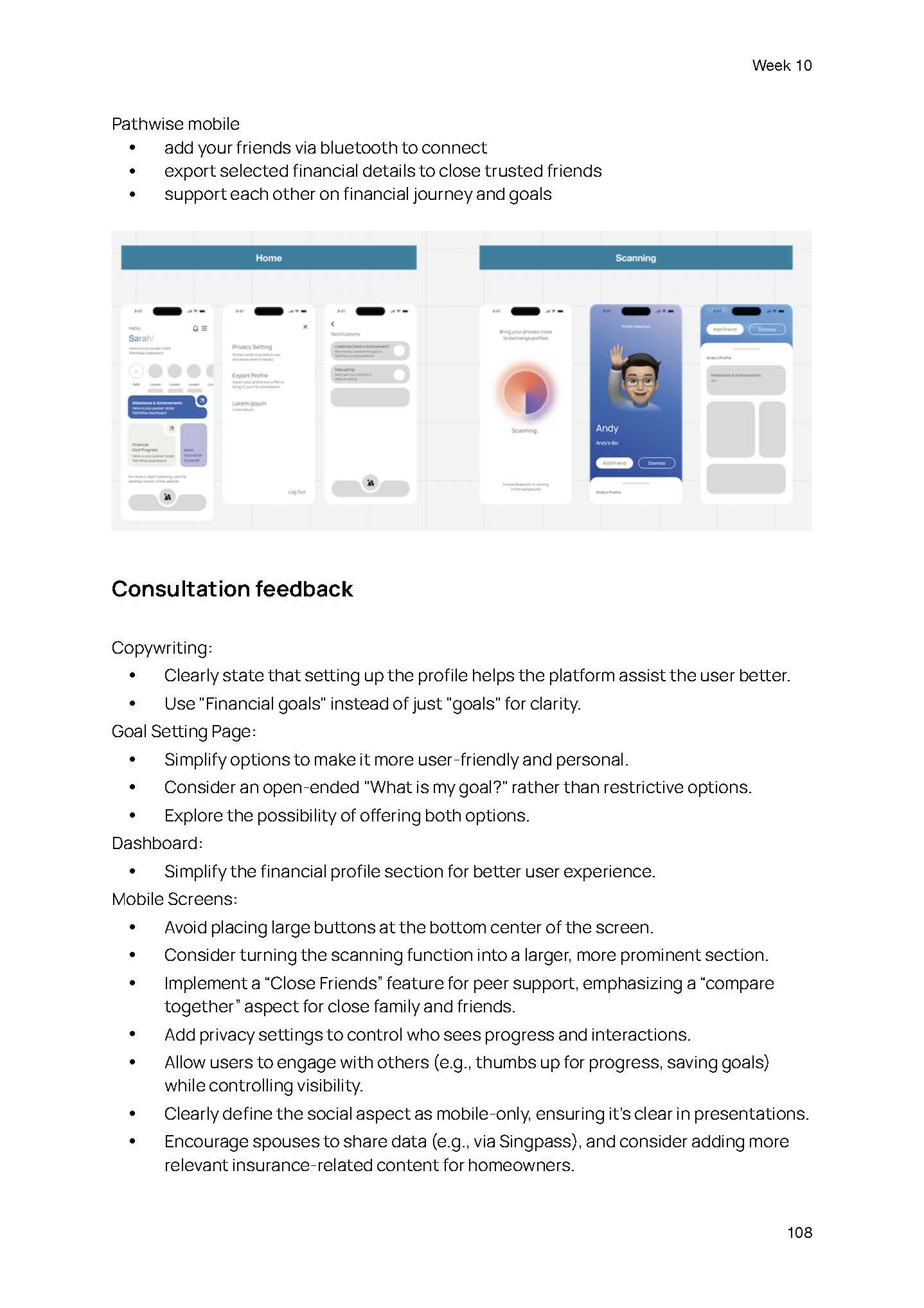 MAS Weekly Documentation_Page_114.jpg