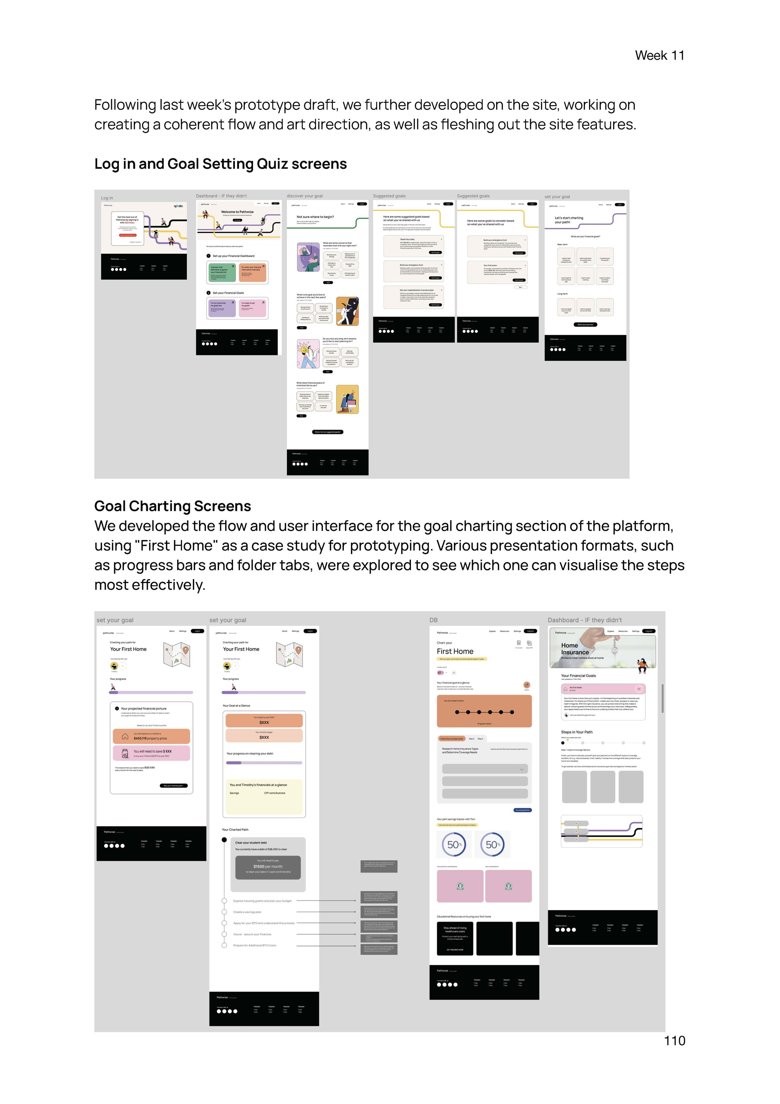 MAS Weekly Documentation_Page_116.jpg