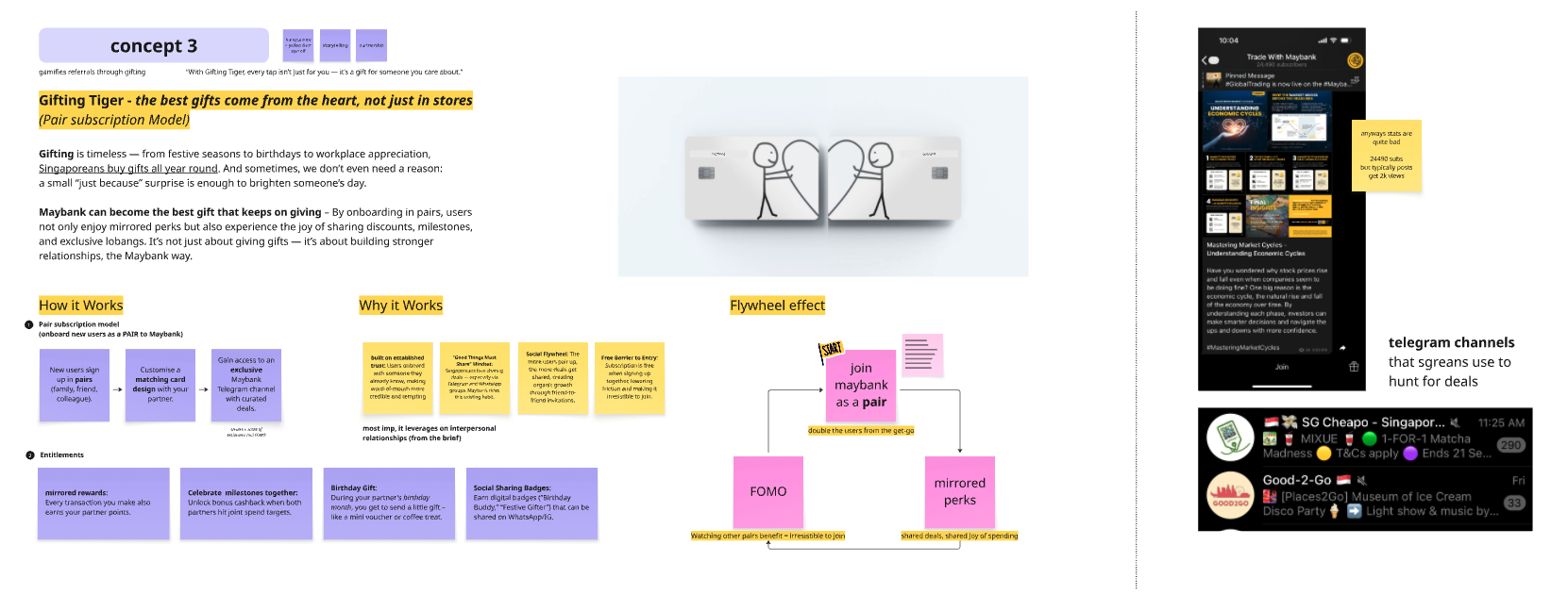 Screenshot 2025-12-29 at 11.21.35 PM.png