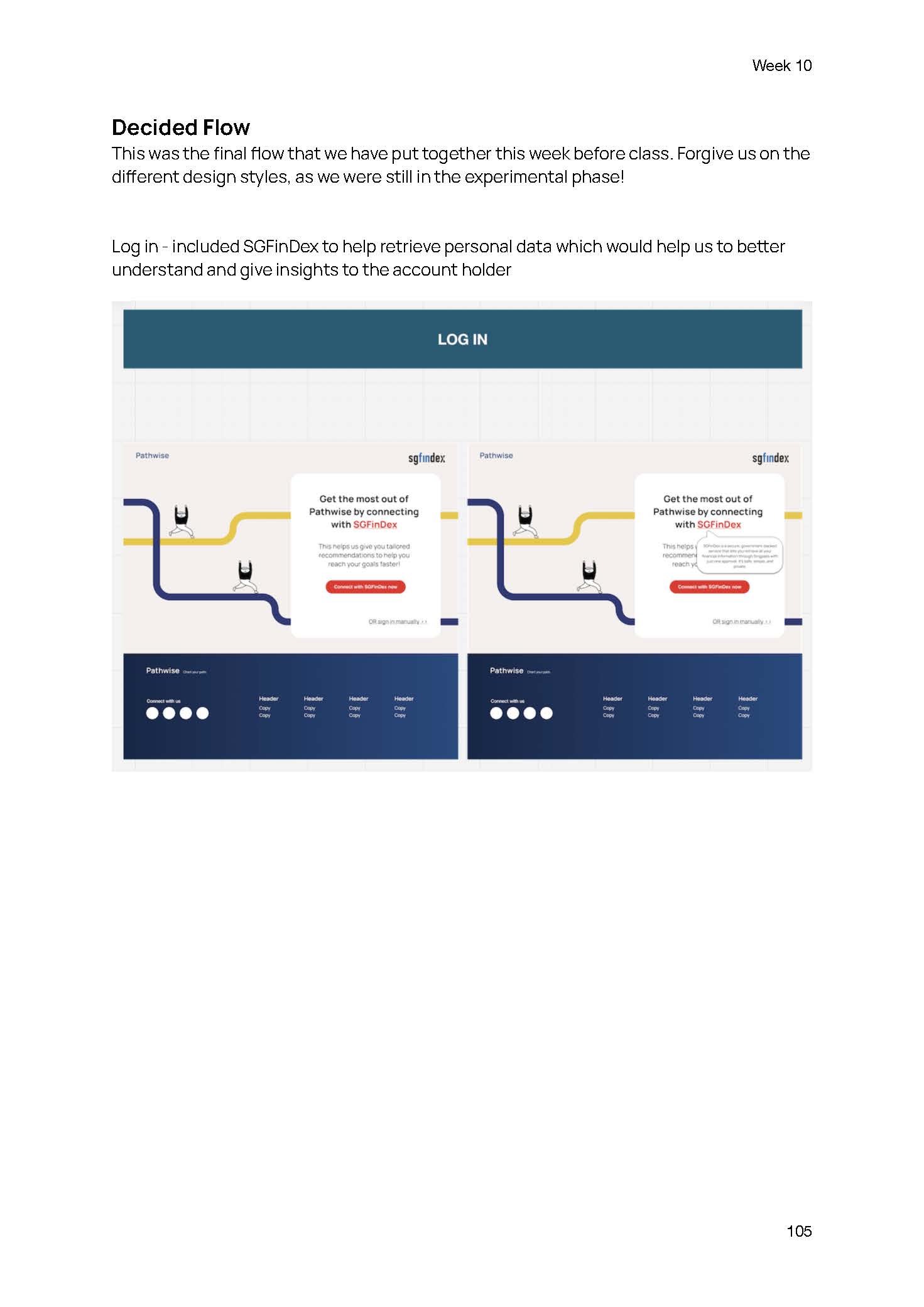 MAS Weekly Documentation_Page_111.jpg