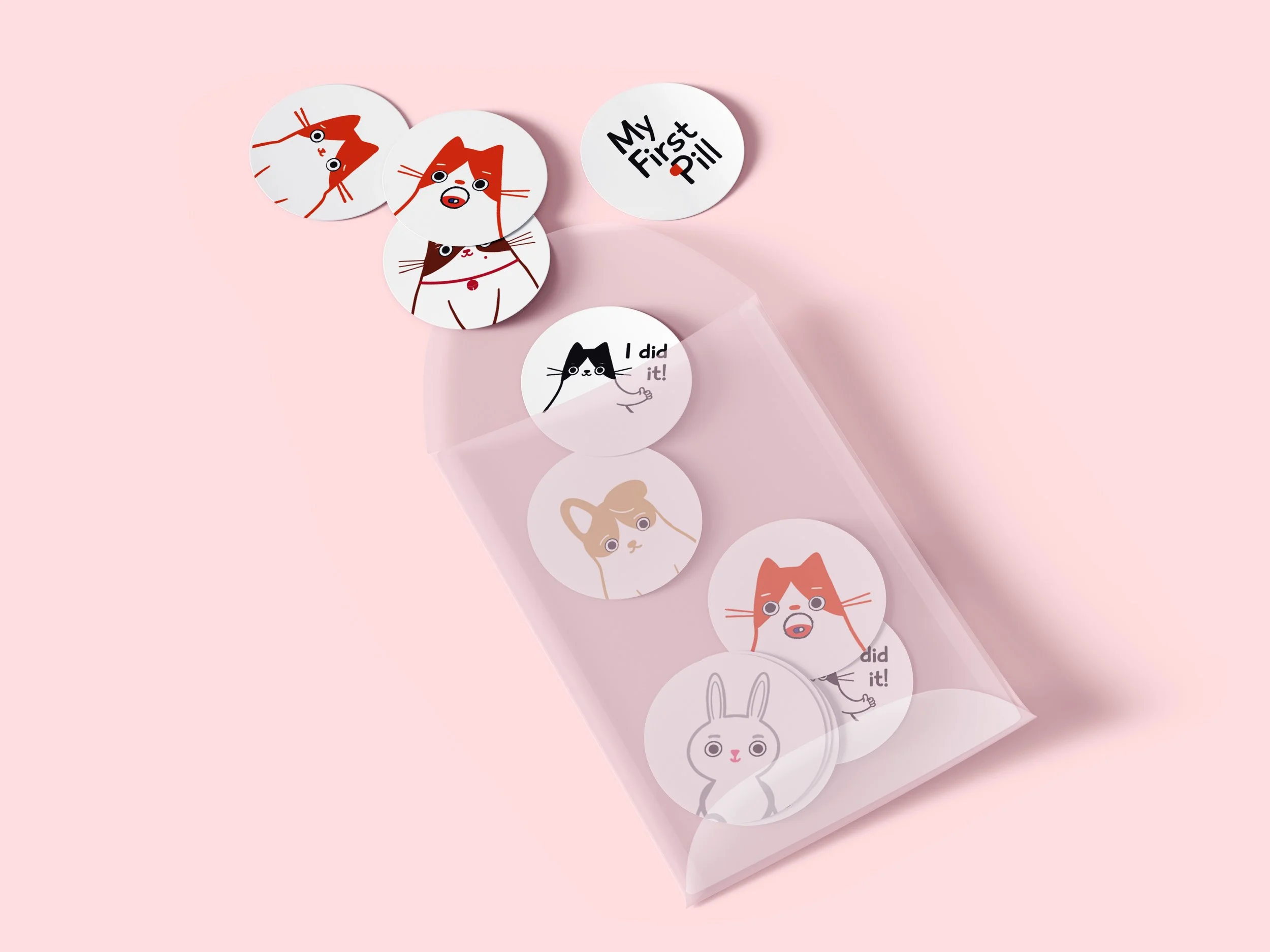 20250124_myfirstpill_stickers.jpg