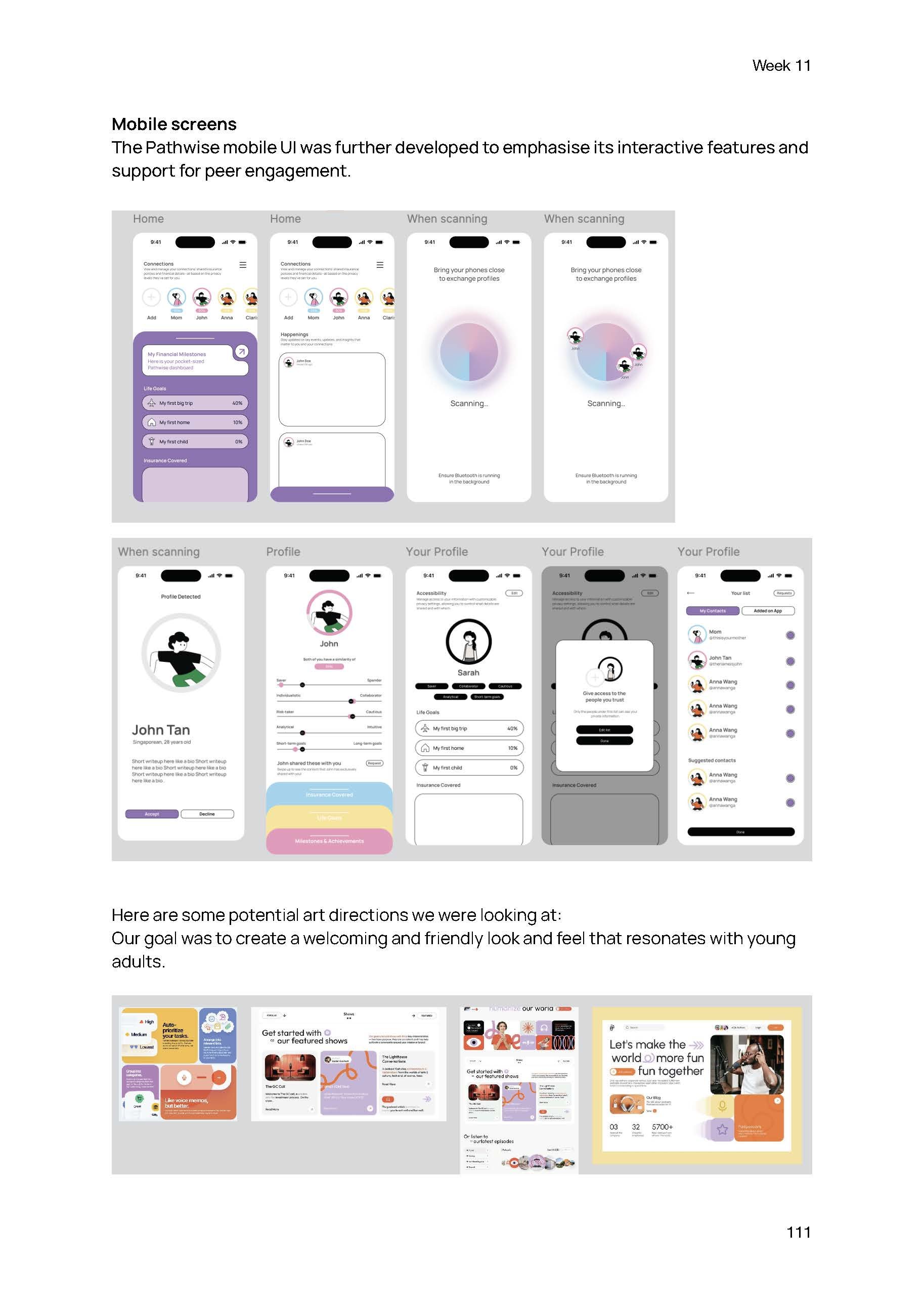 MAS Weekly Documentation_Page_117.jpg
