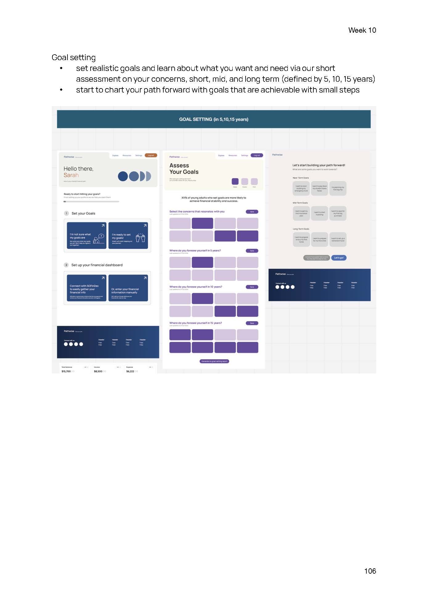 MAS Weekly Documentation_Page_112.jpg