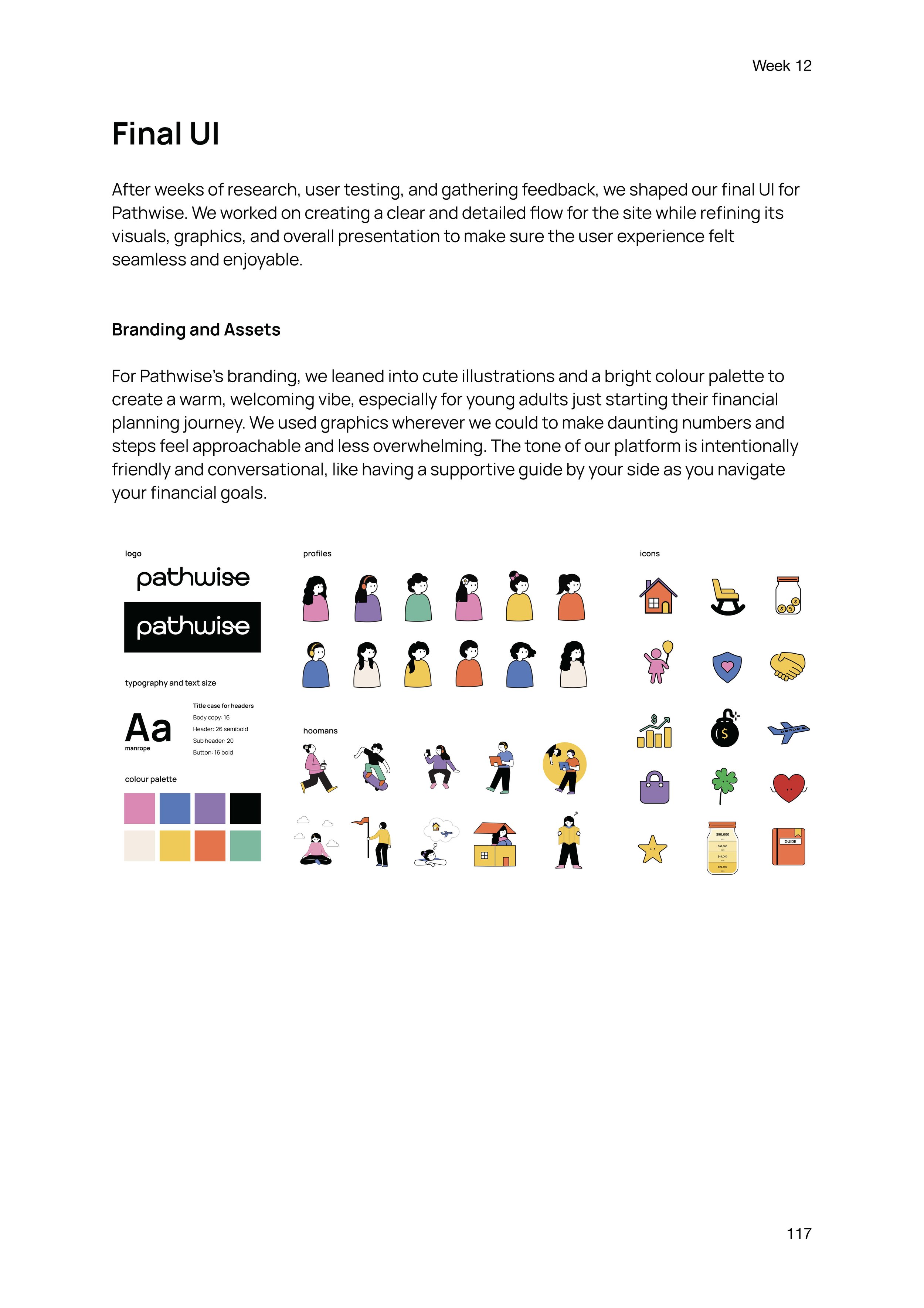 MAS Weekly Documentation_Page_123.jpg