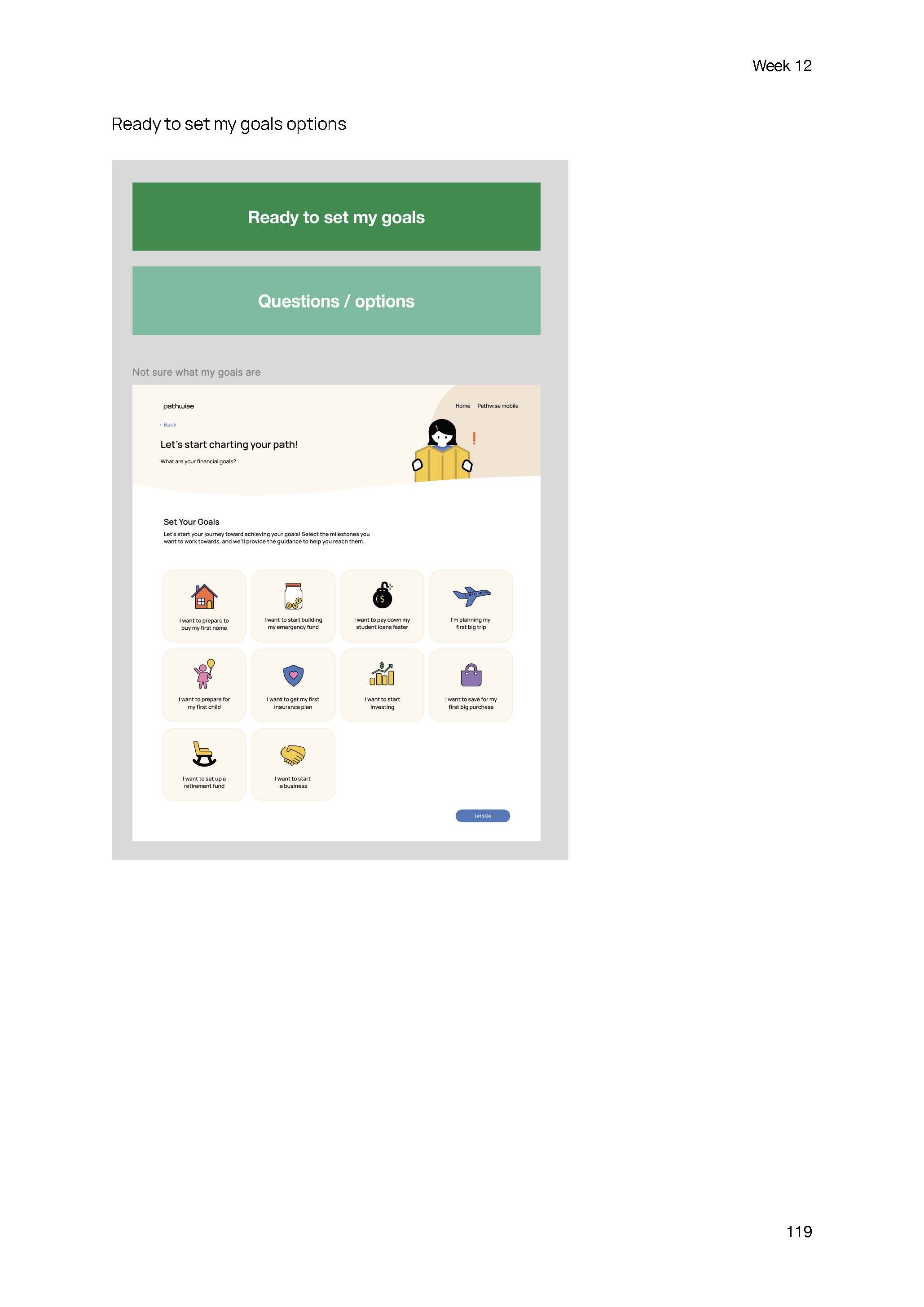 MAS Weekly Documentation_Page_125.jpg