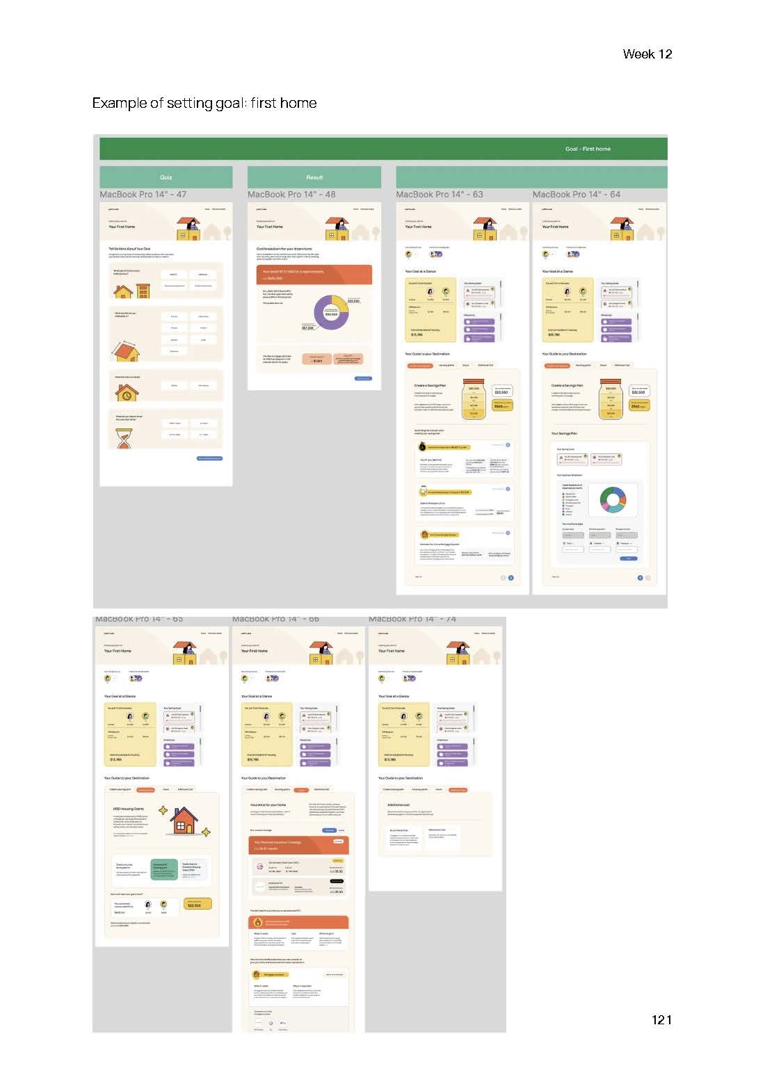 MAS Weekly Documentation_Page_127.jpg
