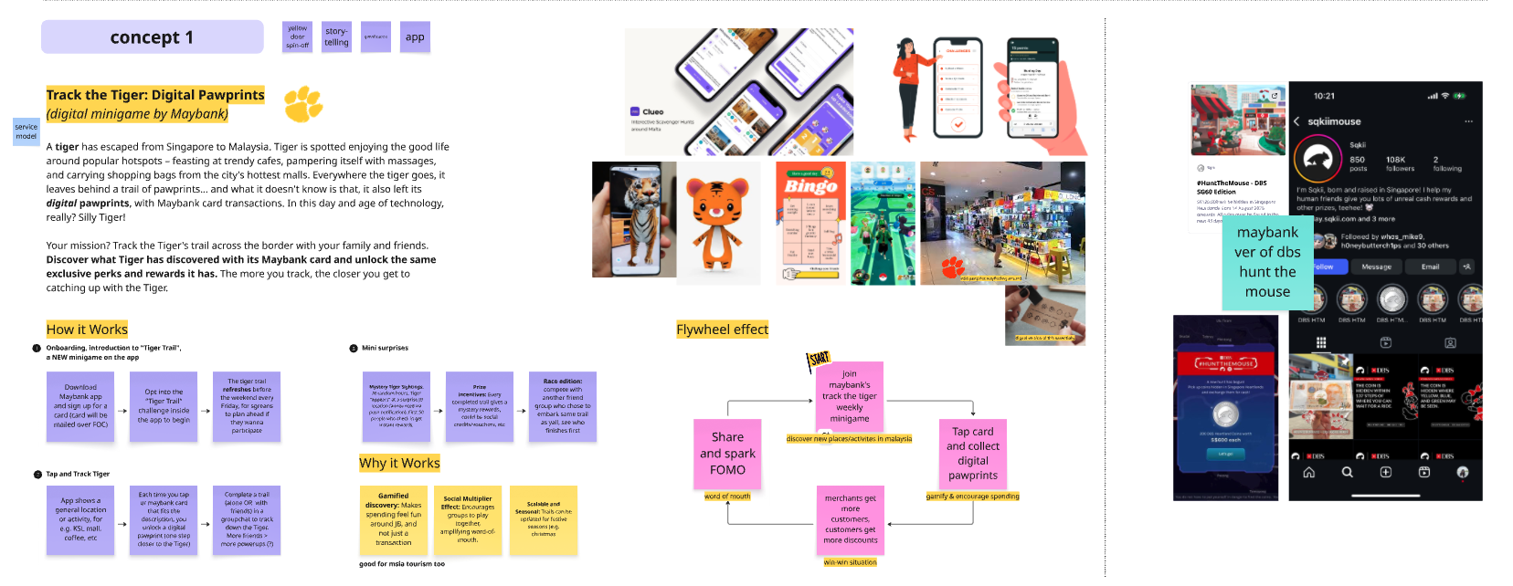 Screenshot 2025-12-29 at 11.21.21 PM.png