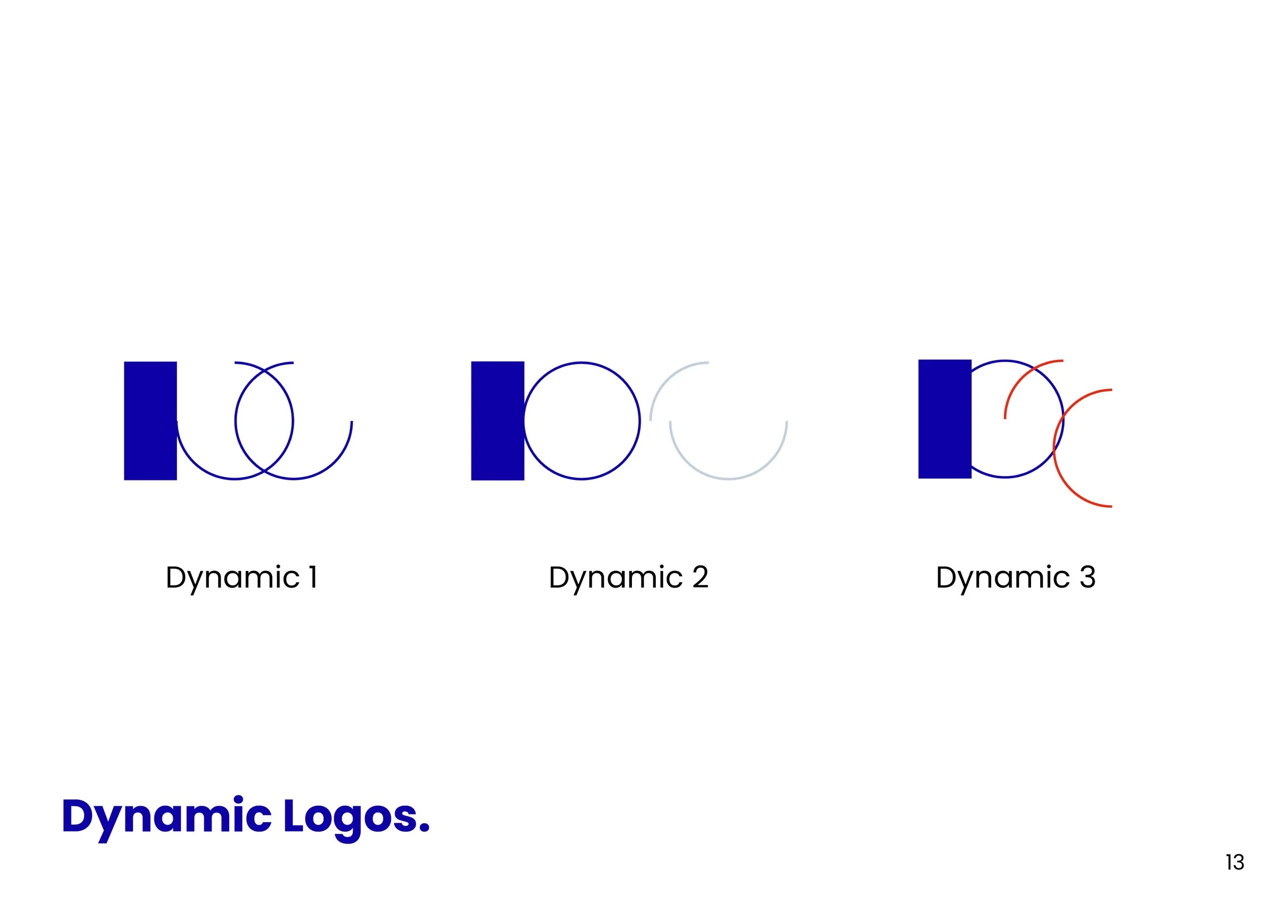 [PERSONAL BRANDING - BRAND IDENTITY MENU]13.jpg