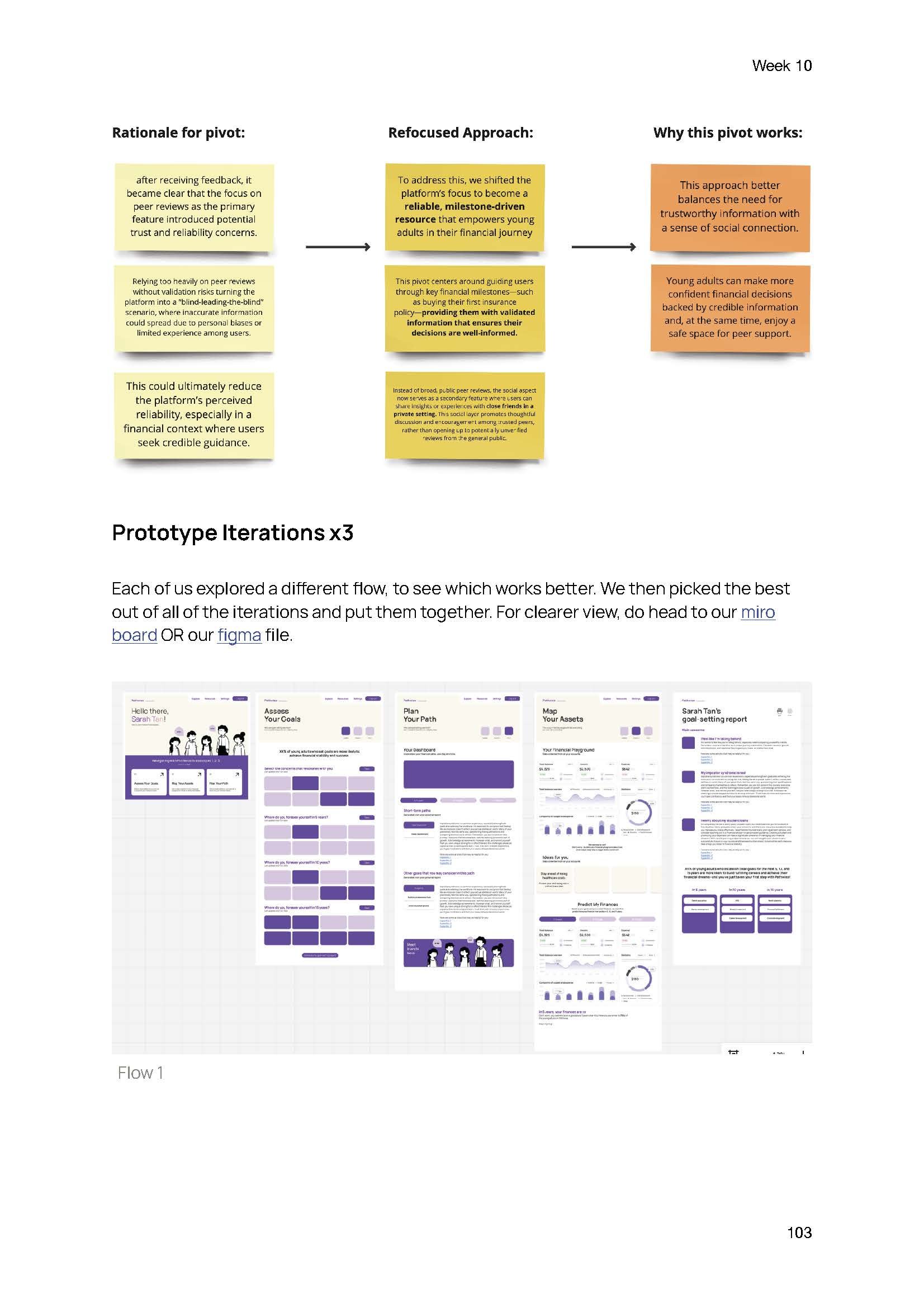 MAS Weekly Documentation_Page_109.jpg