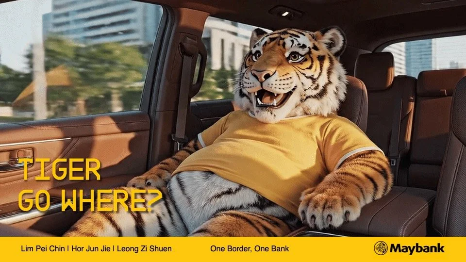 click right to view slides  