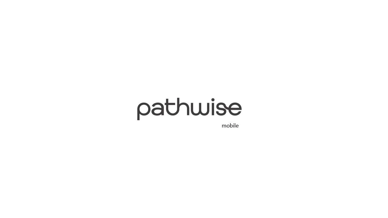 Pathwise Mobile complements the platform by providing a supportive space for friends to journey together. ​