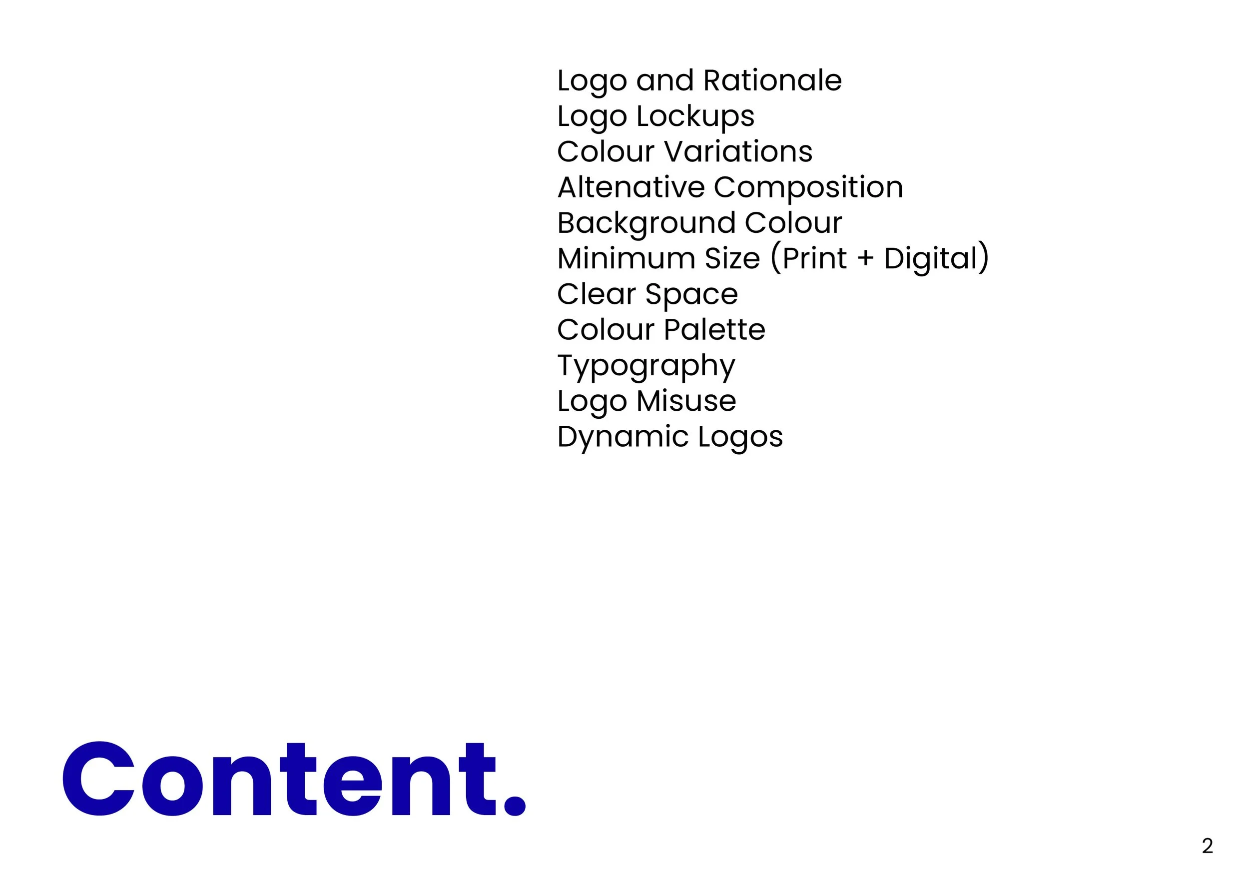 [PERSONAL BRANDING - BRAND IDENTITY MENU]2.jpg
