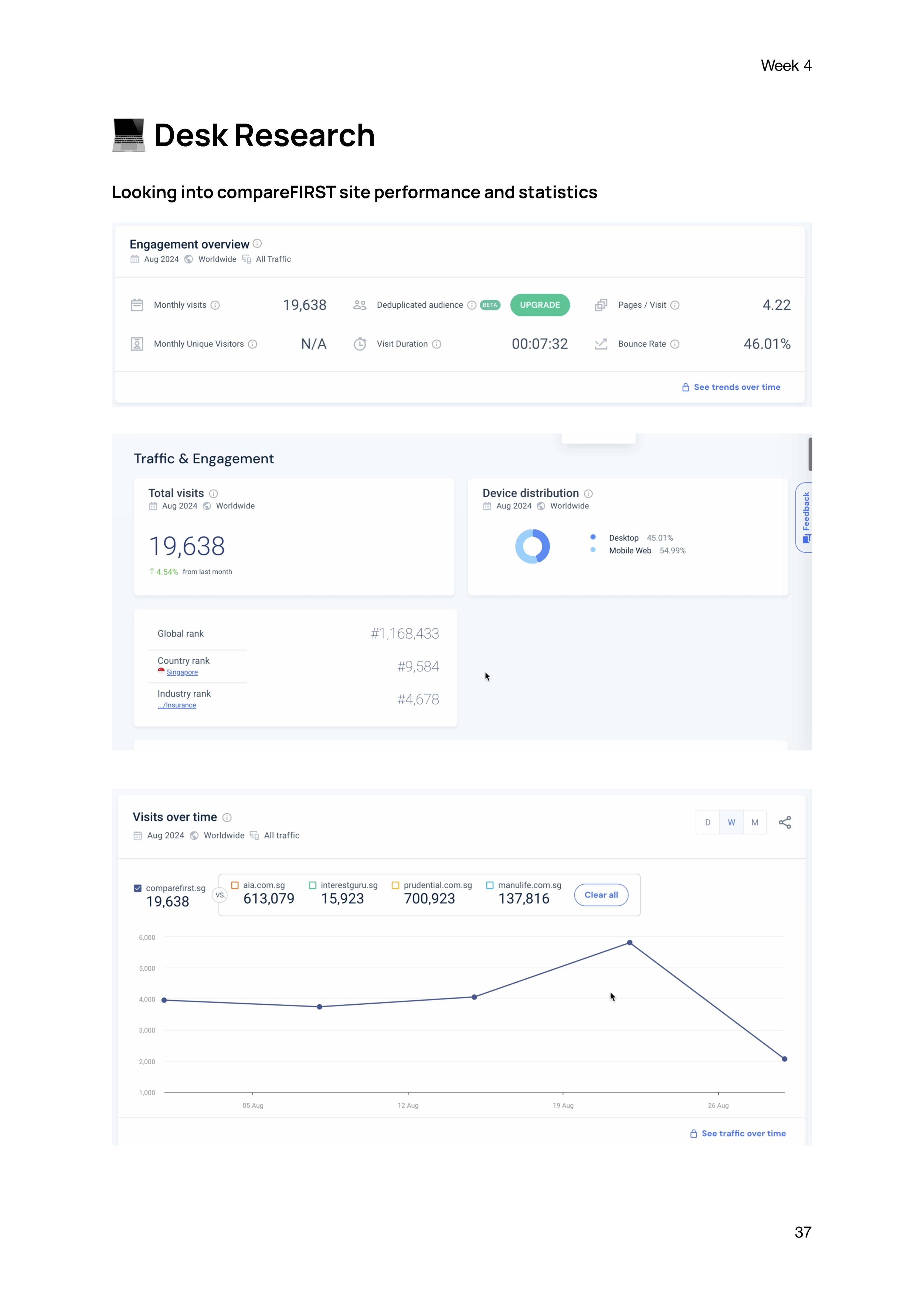 MAS Weekly Documentation_Page_039.jpg