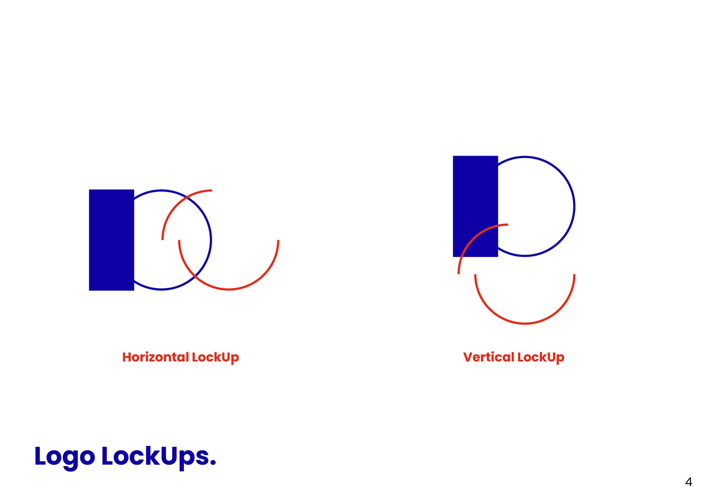 [PERSONAL BRANDING - BRAND IDENTITY MENU]4.jpg