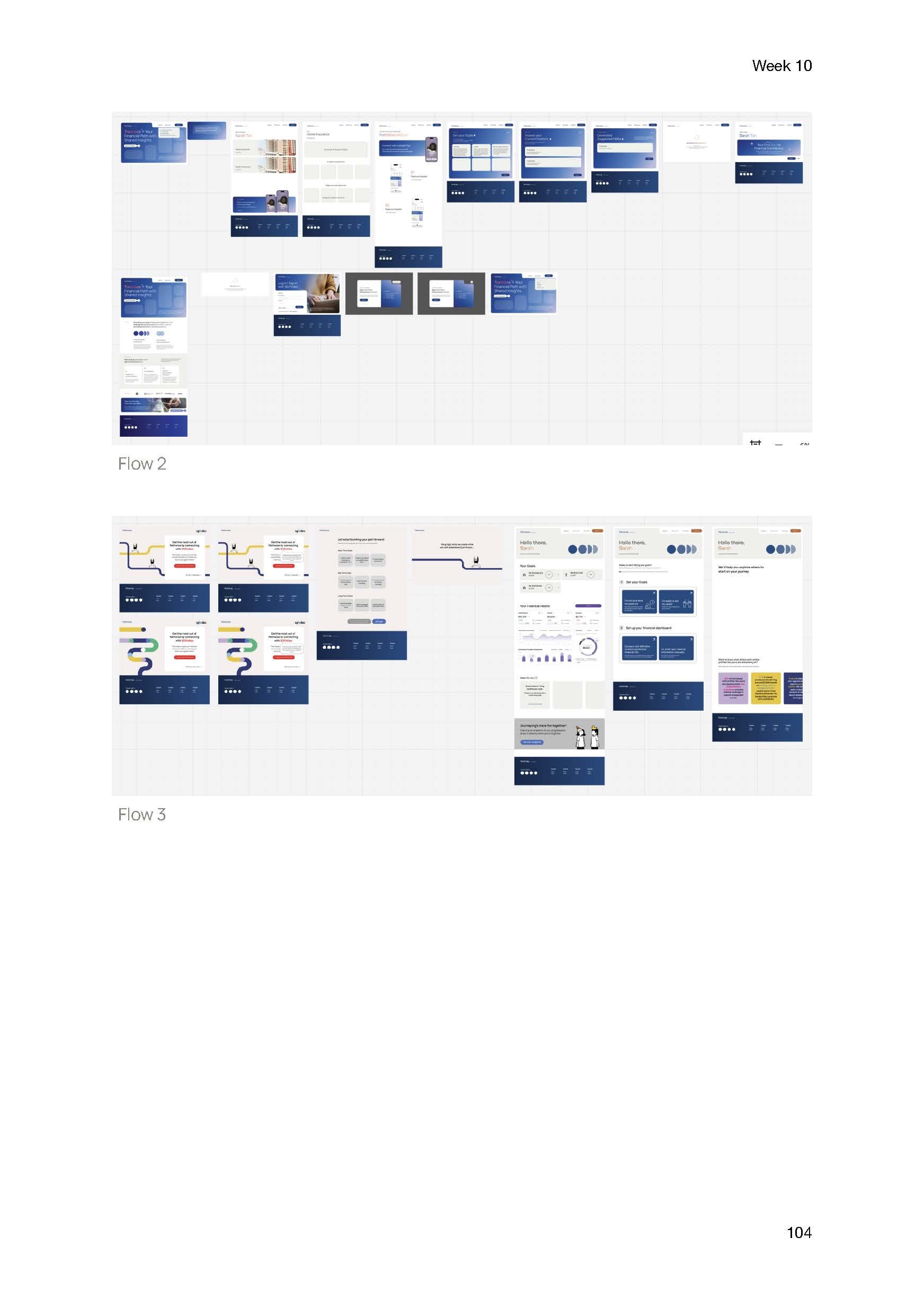 MAS Weekly Documentation_Page_110.jpg