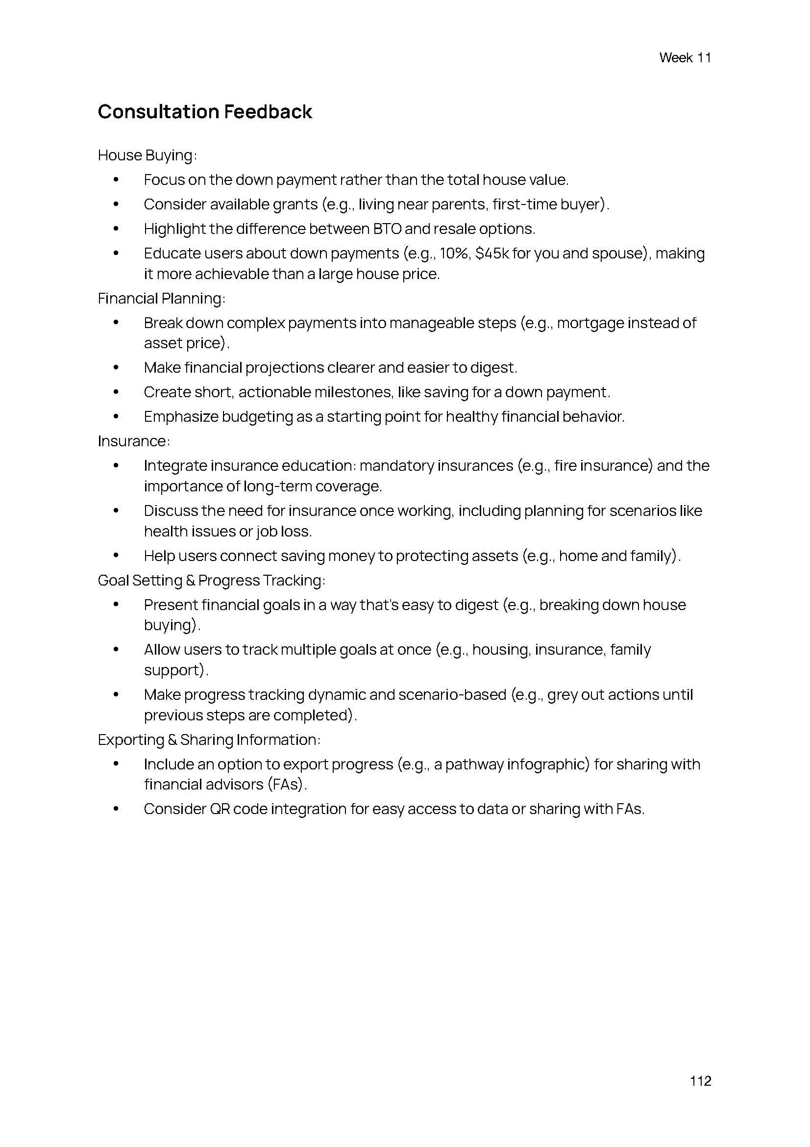 MAS Weekly Documentation_Page_118.jpg