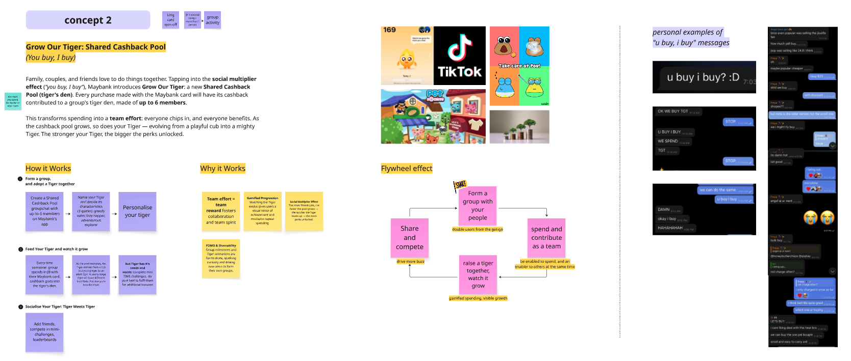 Screenshot 2025-12-29 at 11.21.28 PM.png