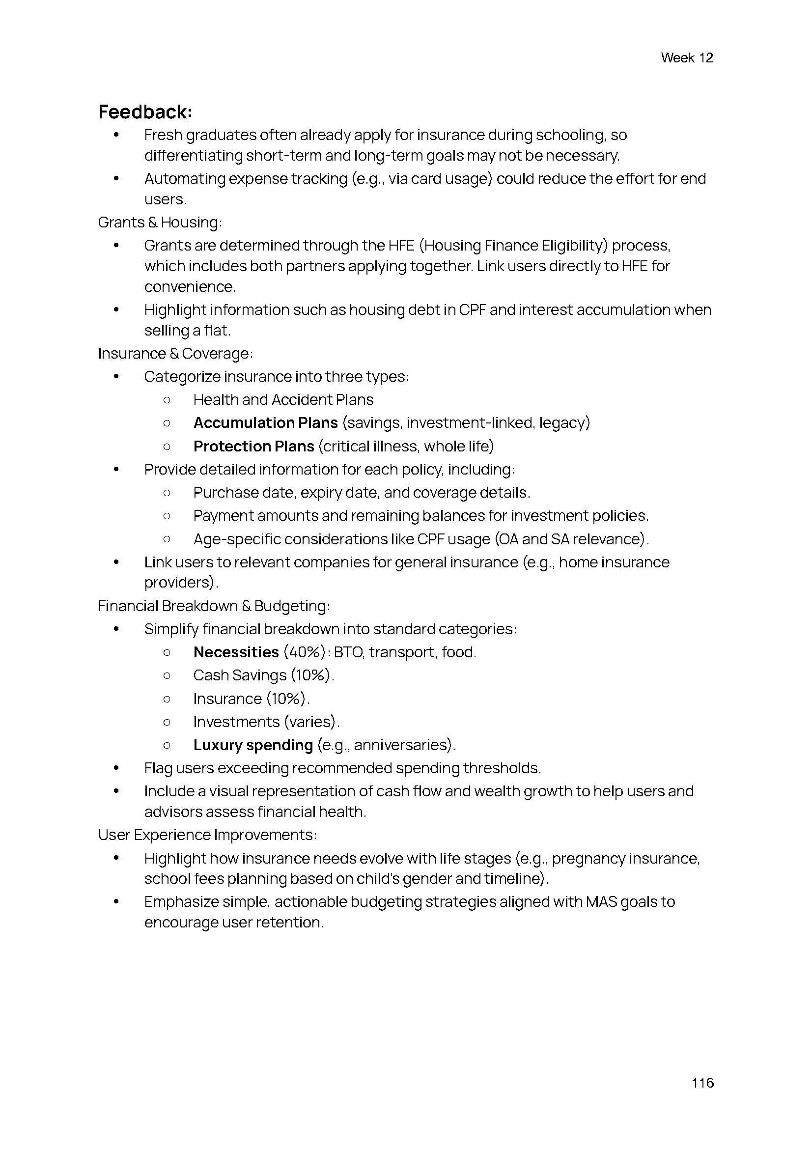 MAS Weekly Documentation_Page_122.jpg