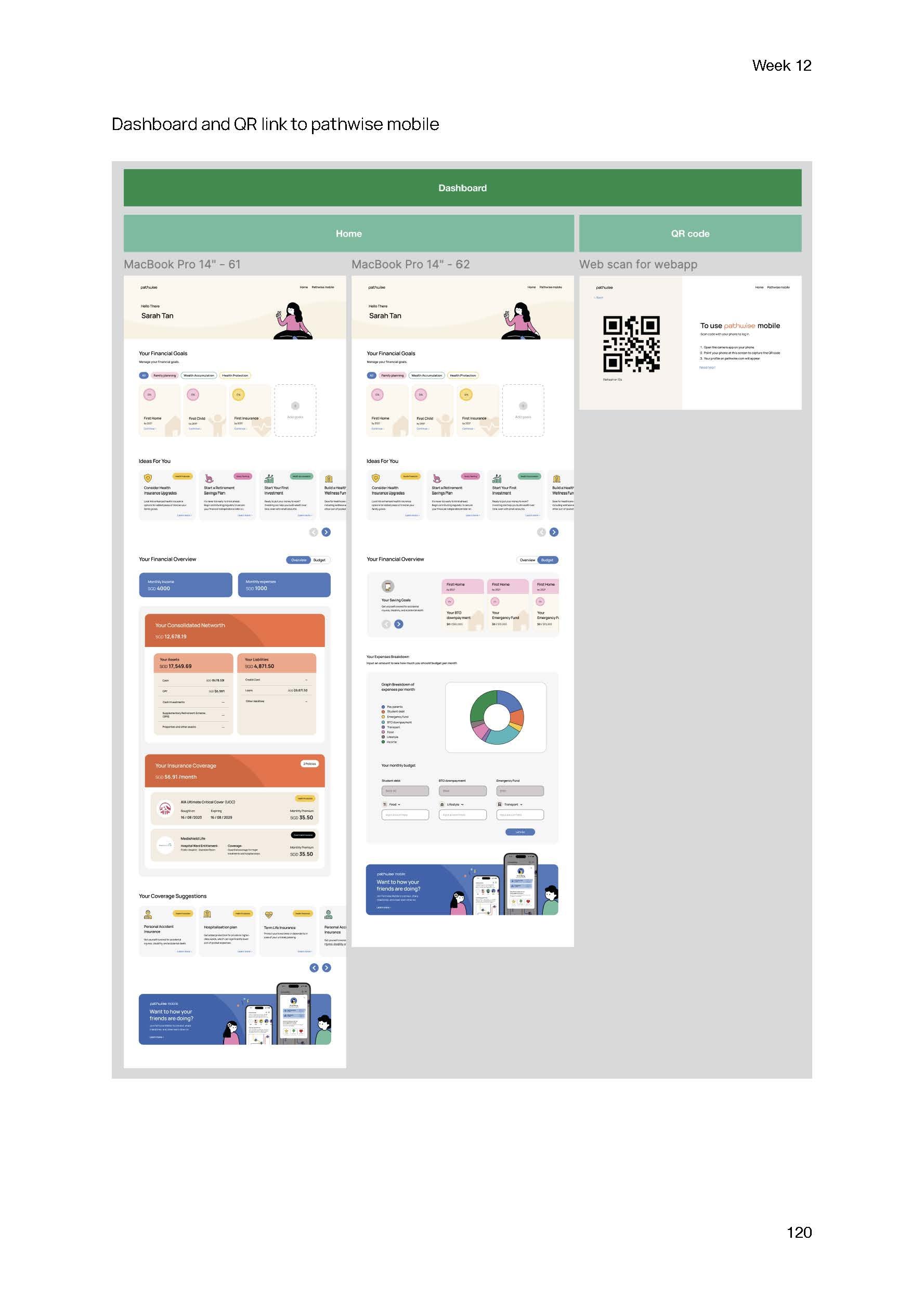 MAS Weekly Documentation_Page_126.jpg