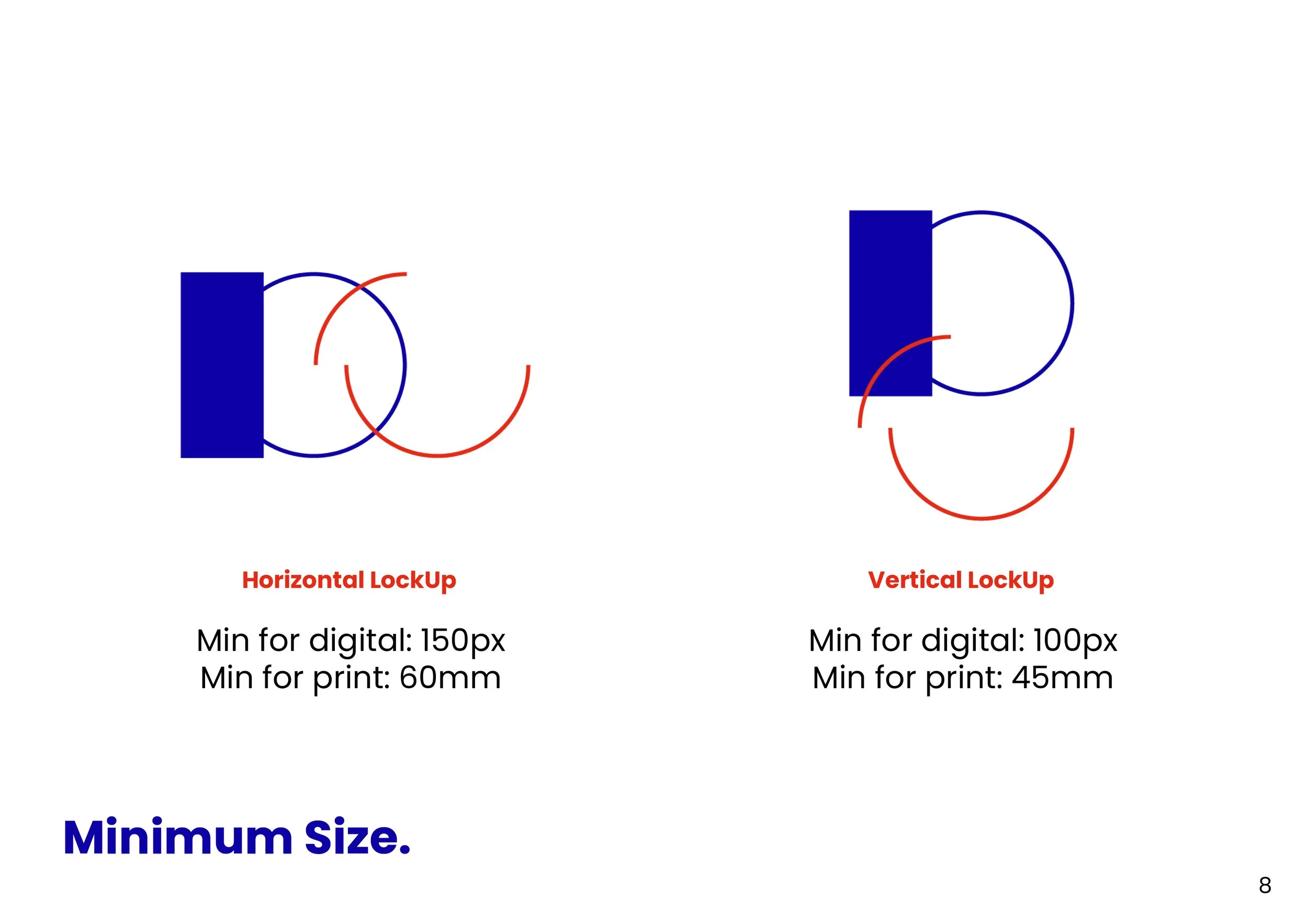 [PERSONAL BRANDING - BRAND IDENTITY MENU]8.jpg