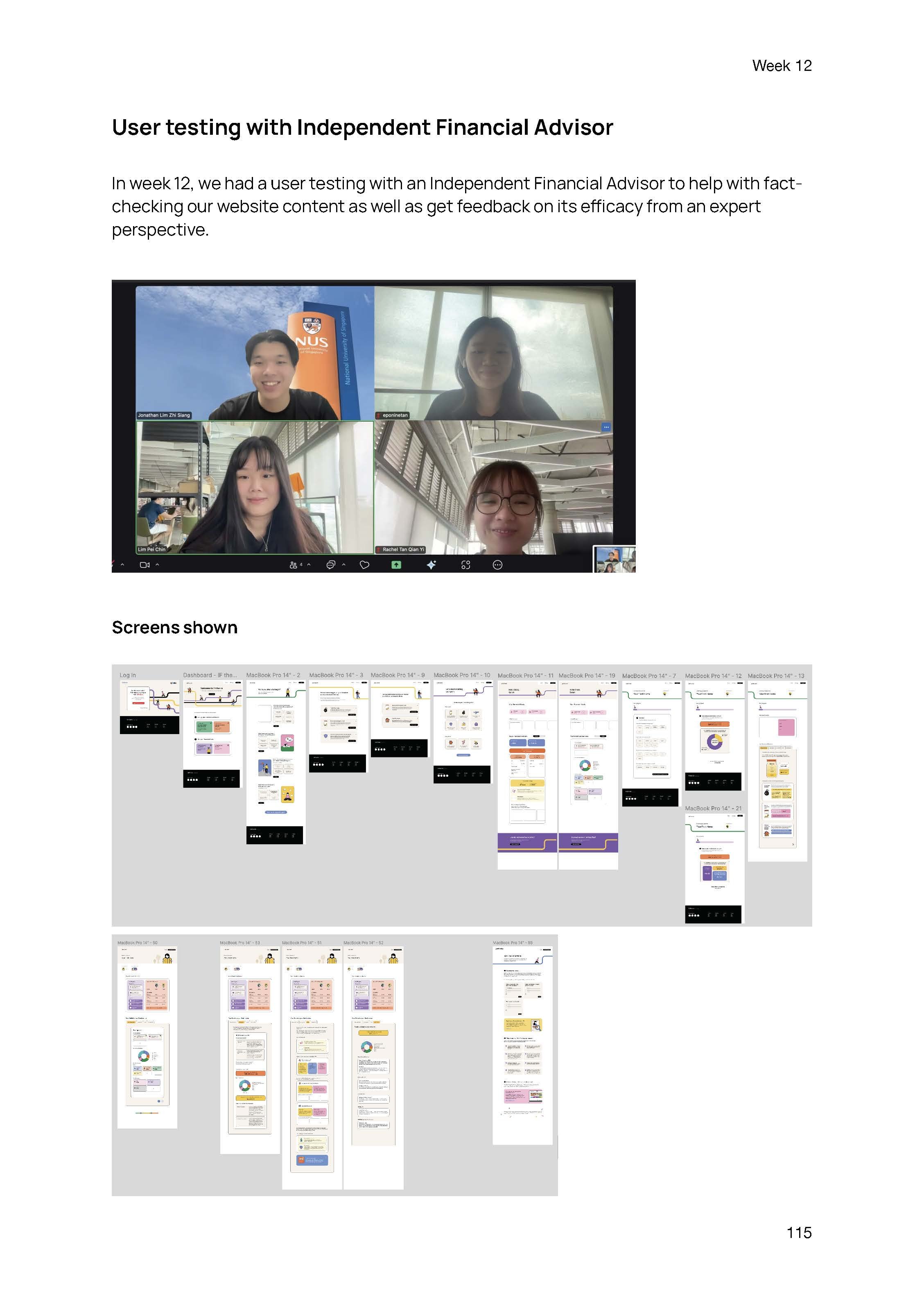 MAS Weekly Documentation_Page_121.jpg