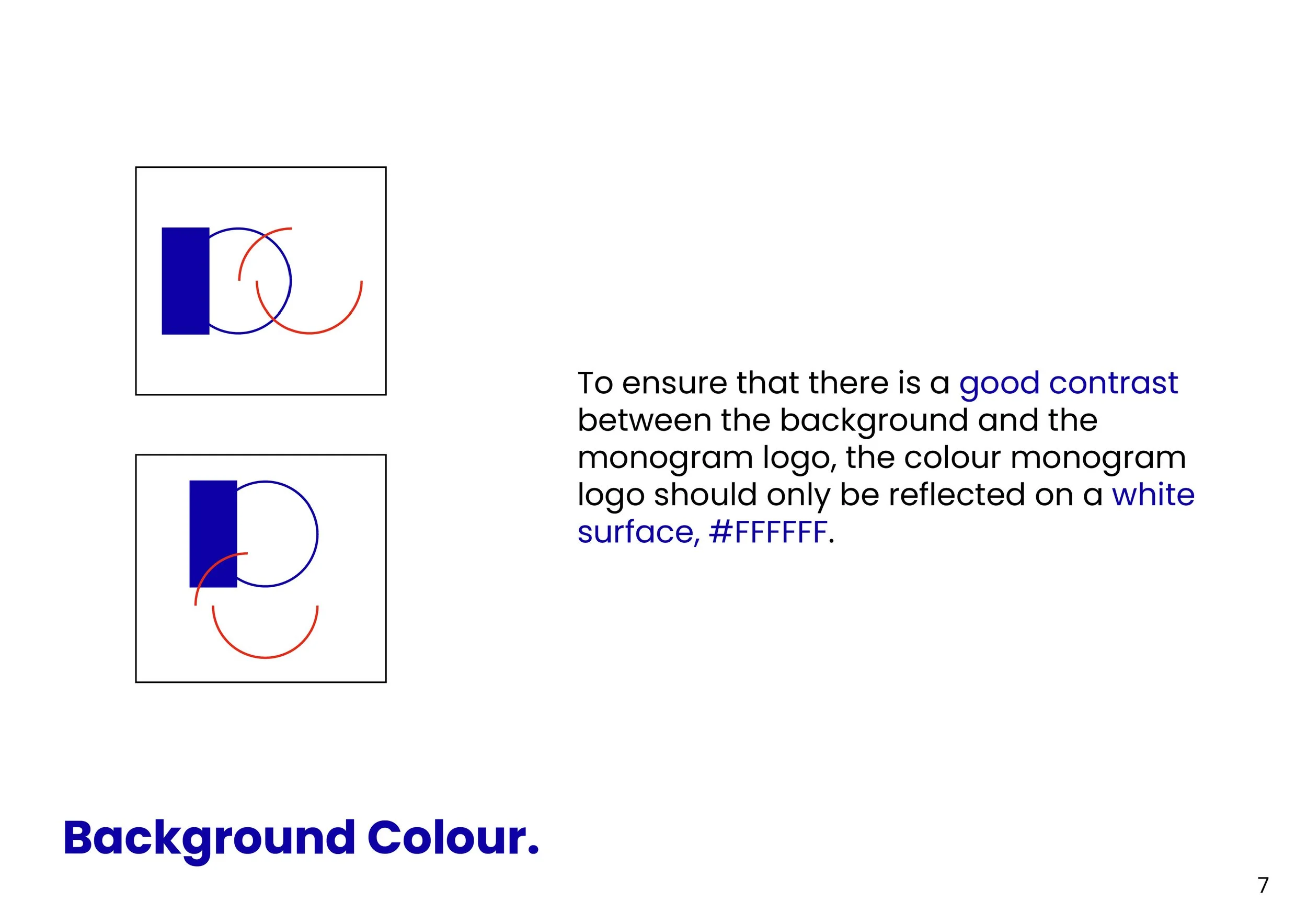 [PERSONAL BRANDING - BRAND IDENTITY MENU]7.jpg