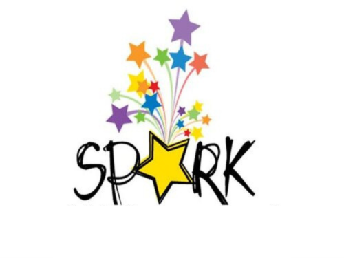 SPARK at 31R021