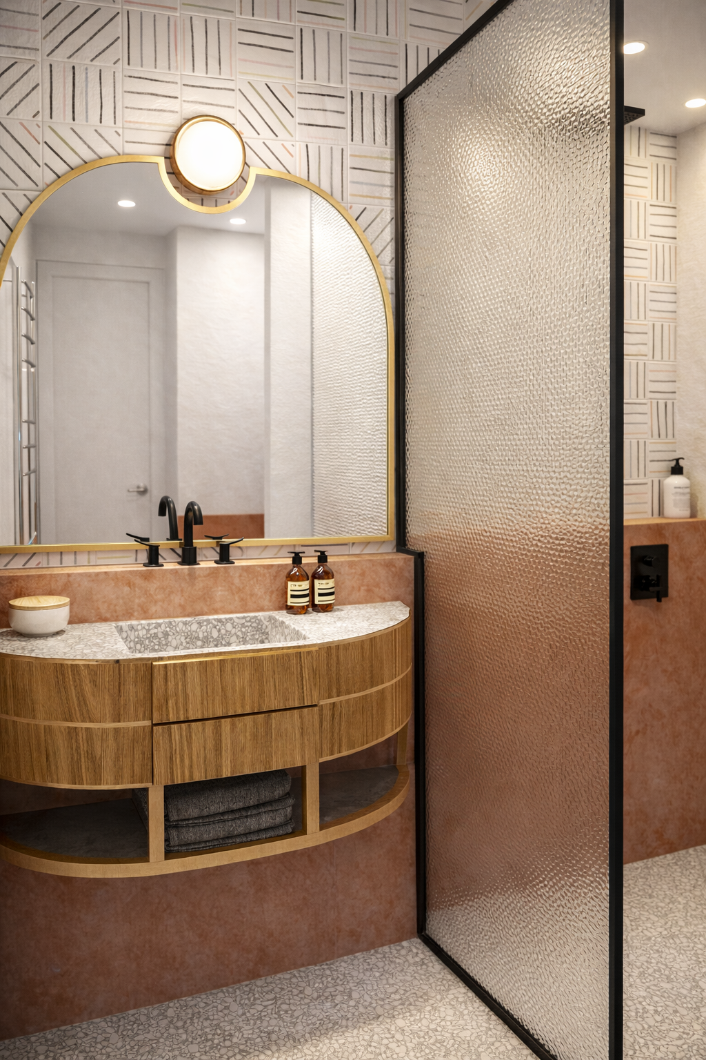 ChatGPT Image 18 mars 2026, 16_06_55.png