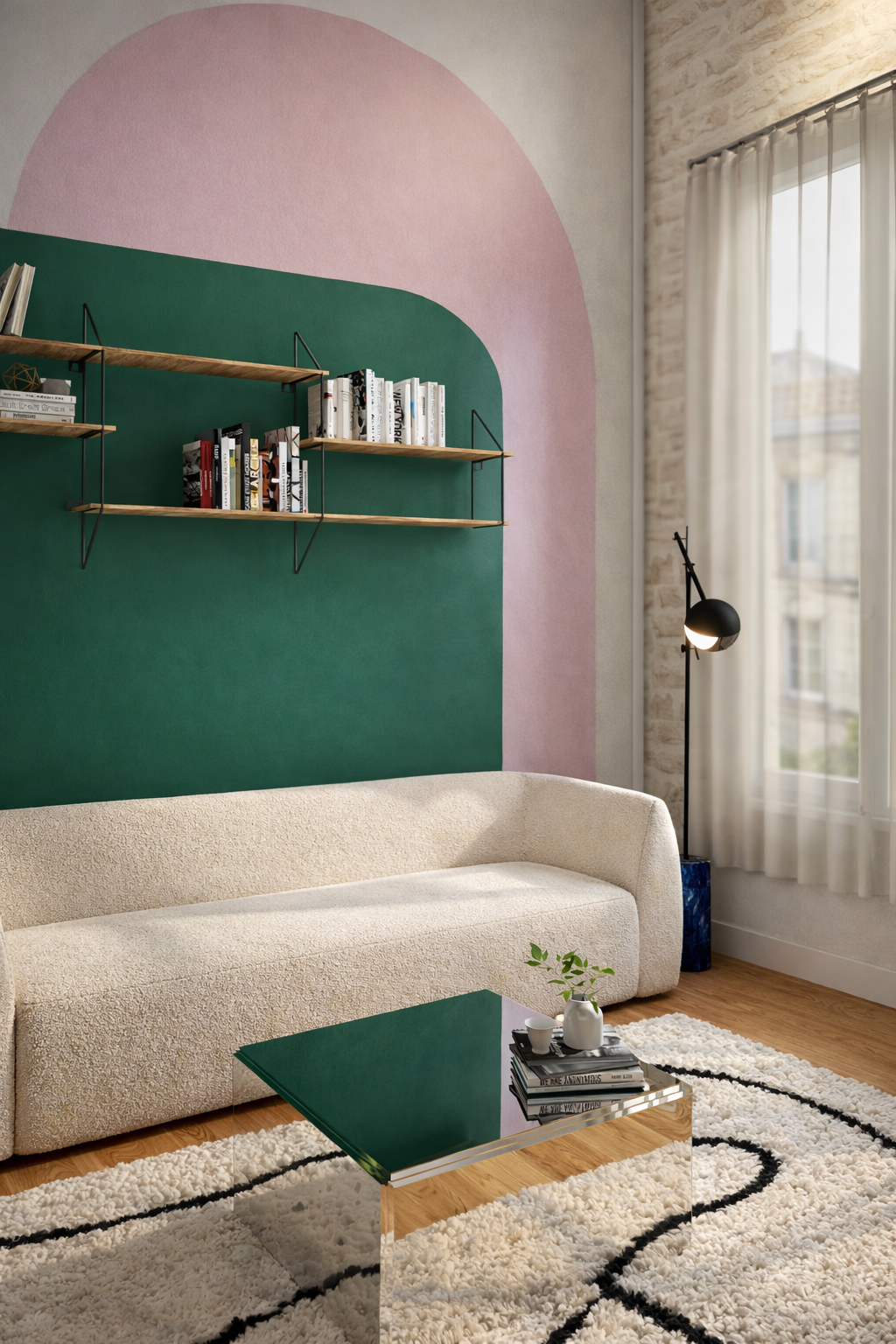 ChatGPT Image 18 mars 2026, 13_53_33.png