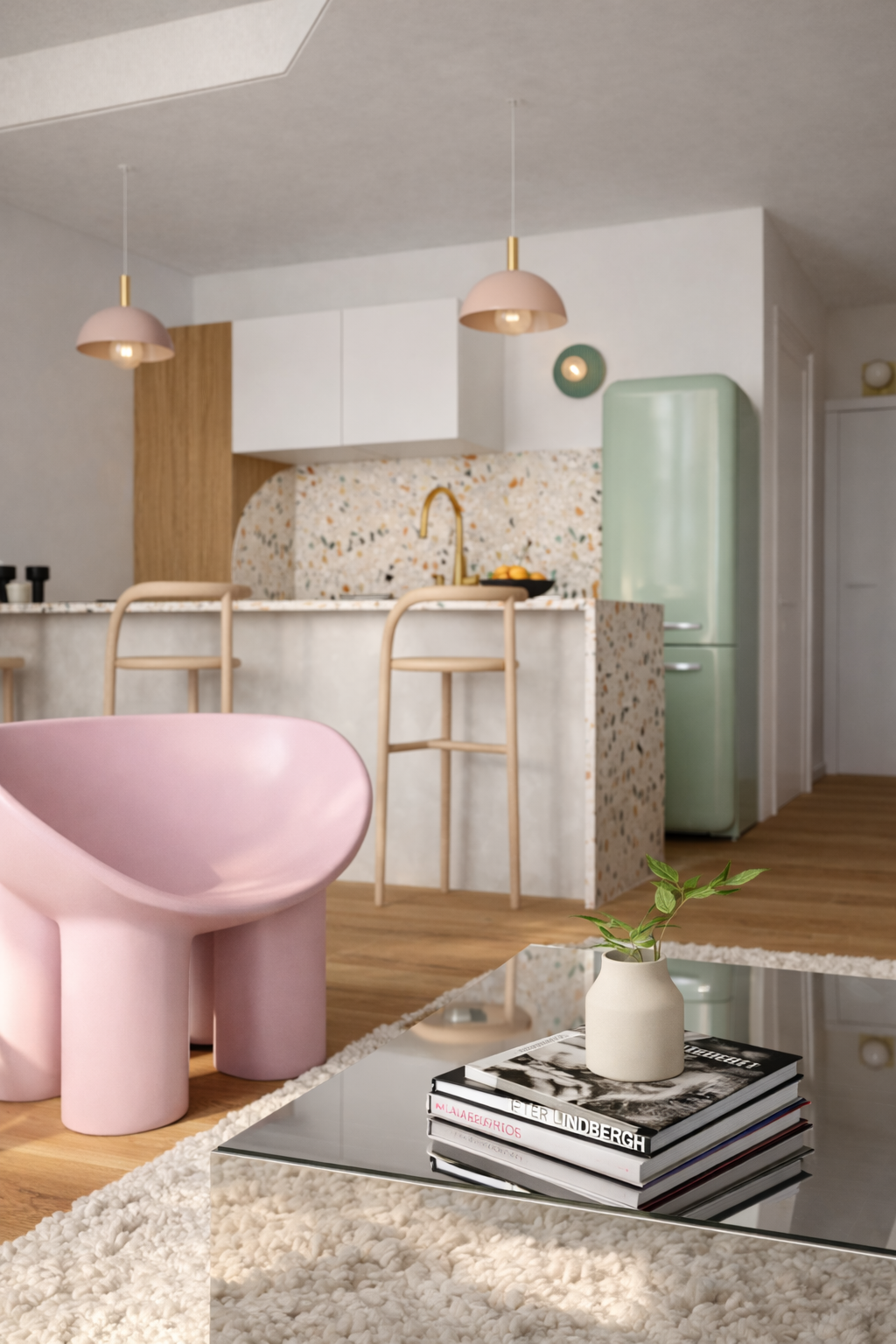 ChatGPT Image 18 mars 2026, 14_12_21.png